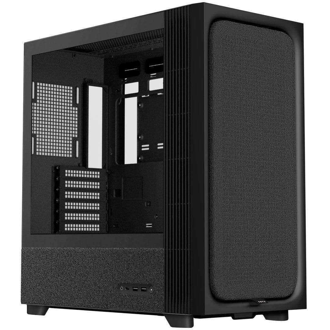 tryx-flova-f50-midi-tower-schwarz-c-f500f-fm1e-g0k