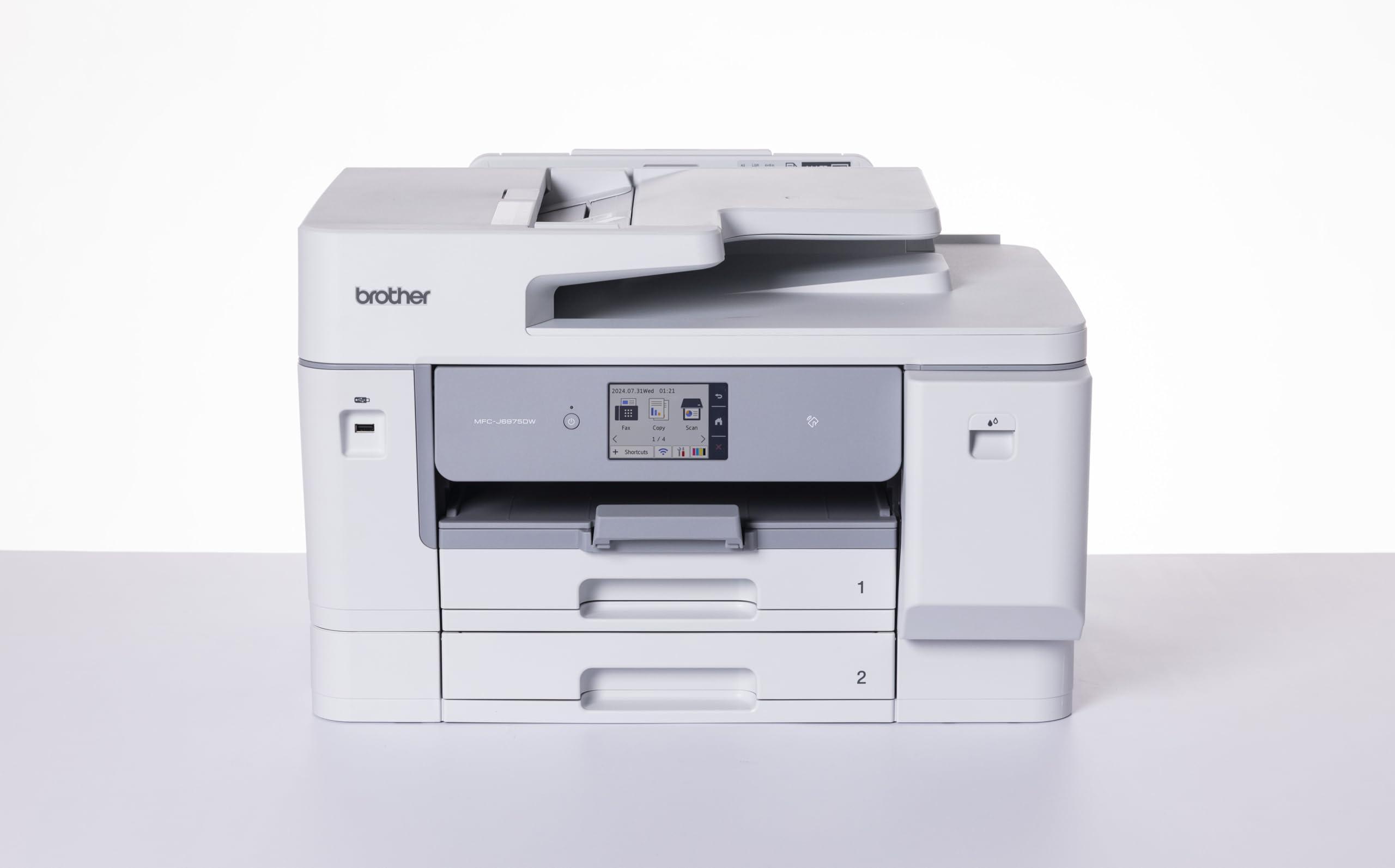 brother-mfcj6975dw-multifunzione-inkjet-a-colori-a4-a3-31-ipm-stampa-fronte-retro-touchscreen-8-8-cm-2-cassetti-250ff-adf-50-wifi-lan-usb-nfc-mobile-app-ink-inbox-2400pp-bk-e-2000pp-cmy