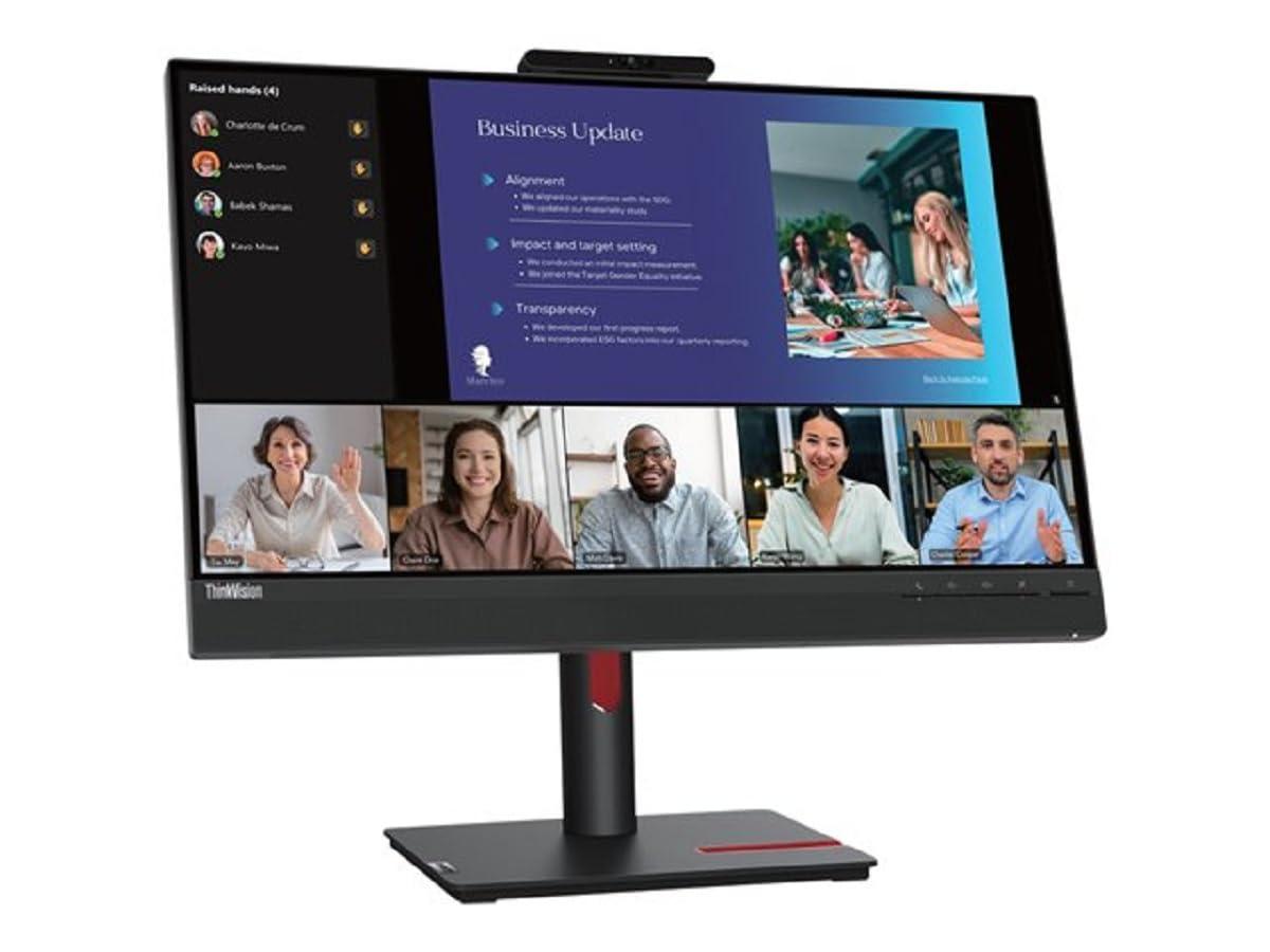 lenovo-t24v-30-led-monitor-61-cm-24