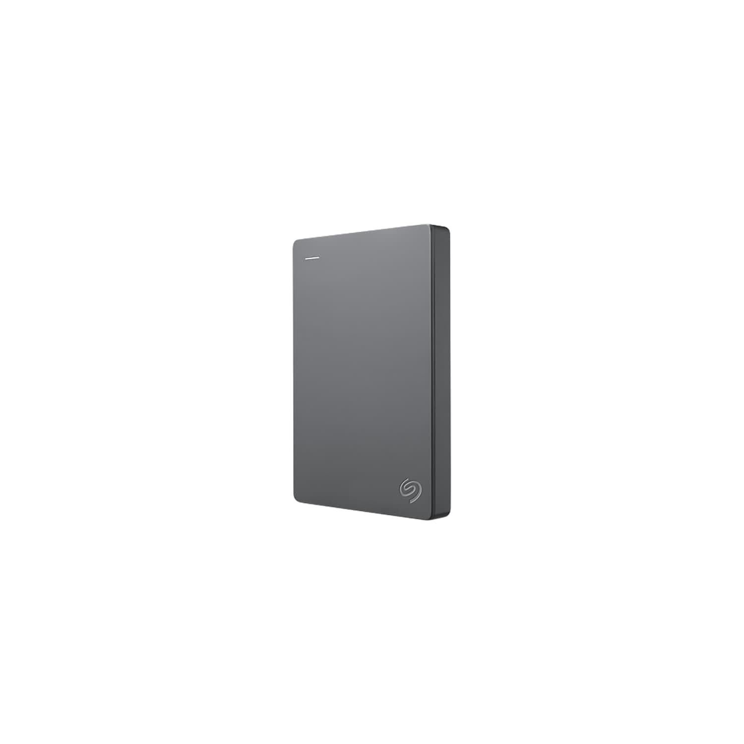 seagate-basic-2tb-hard-disk-esterno-portatile-usb-3-0-per-pc-desktop-pc-portatili-stjl2000400