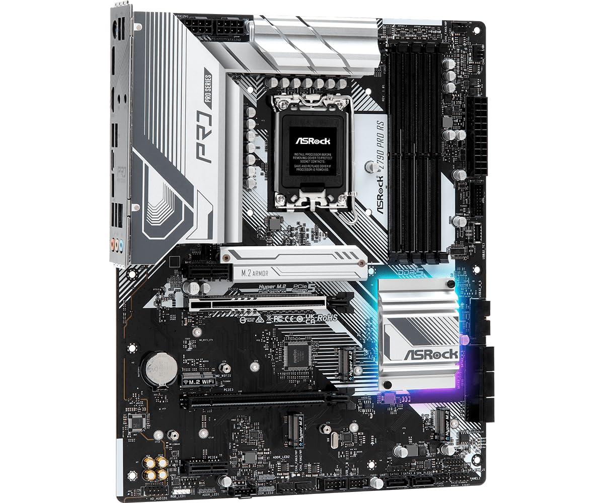 pa-yta-ga-owna-asrock-z790-pro-rs