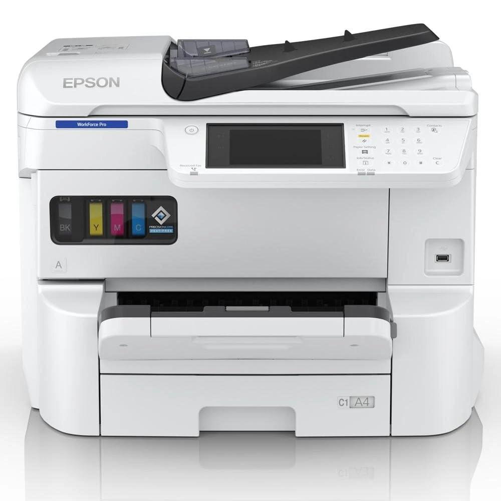 workforce-pro-em-c7100dwf