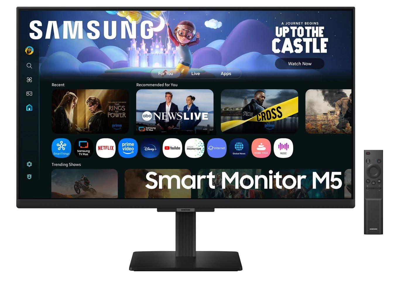 samsung-m5-smart-monitor-m50f-da-27-full-hd-flat-samsung-ls27fm500euxen-27-smart-monit