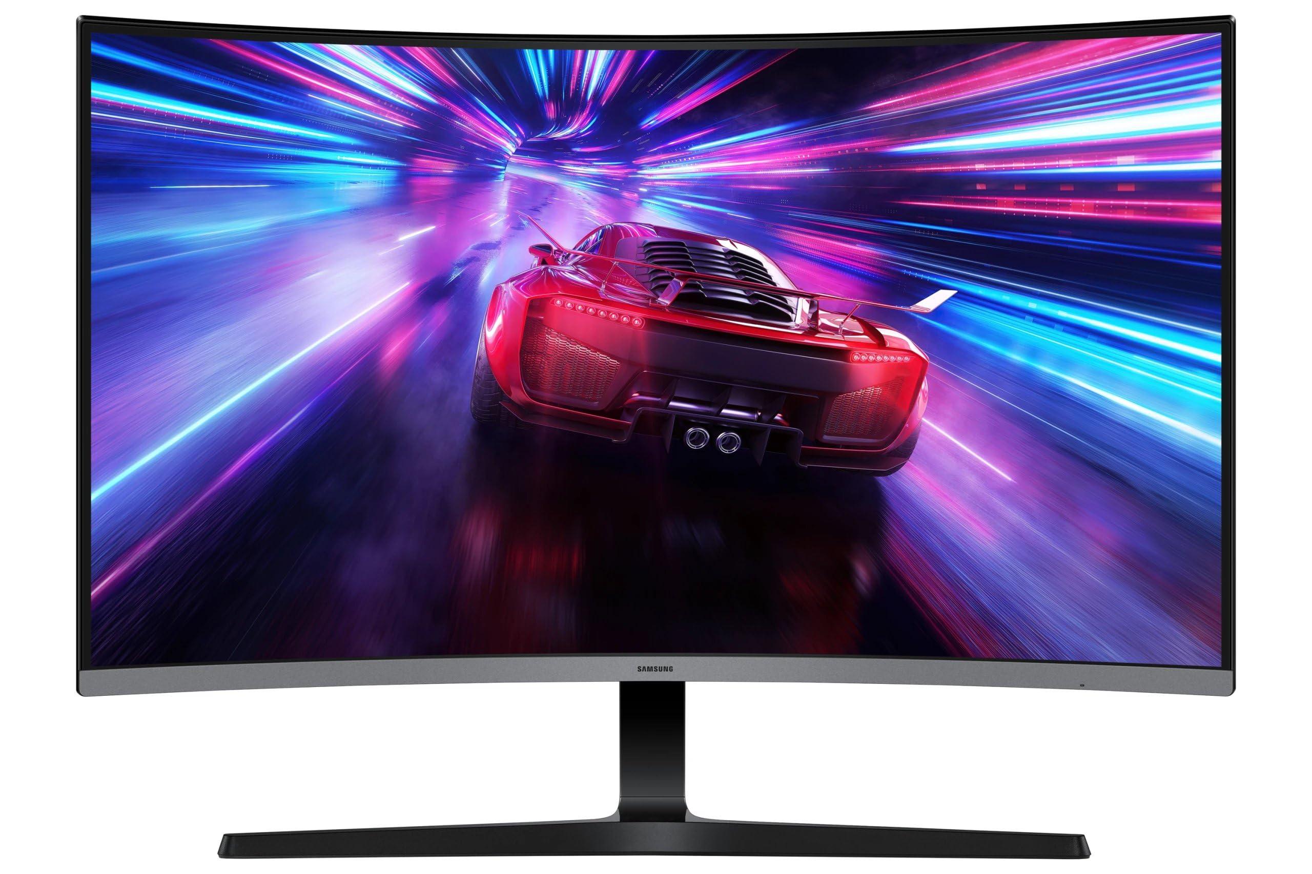 monitor-gaming-samsung-ls32d390gauxen-full-hd-32