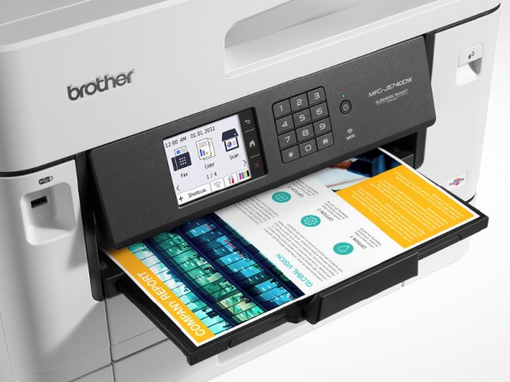 brother-mfcj5740dw-multifunzione-inkjet-a-colori-con-stampa-a4-a3-due-cassetti-da-250-fogli-cad-e-adf-da-50-touchscreen-8-8-cm-usb-lan-wifi-colore-bianco-cartucce-incluse-da-550-pag
