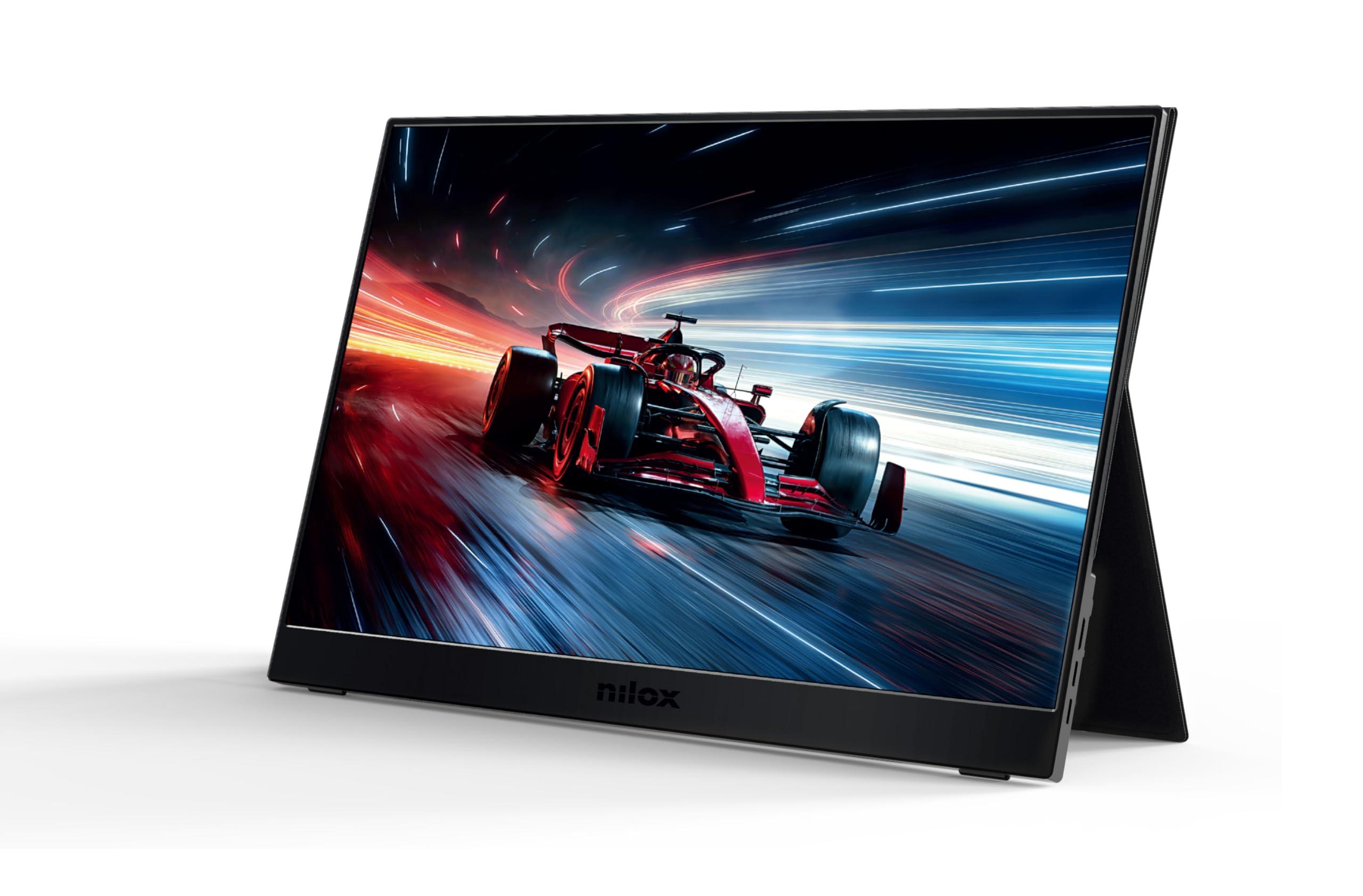 nilox-nxmp17fhd601-monitor-portatile-17-3-ips-full-hd-frequenza-60-hz-connessioni-usb-c-e-mini-hdmi-design-ultra-sottile
