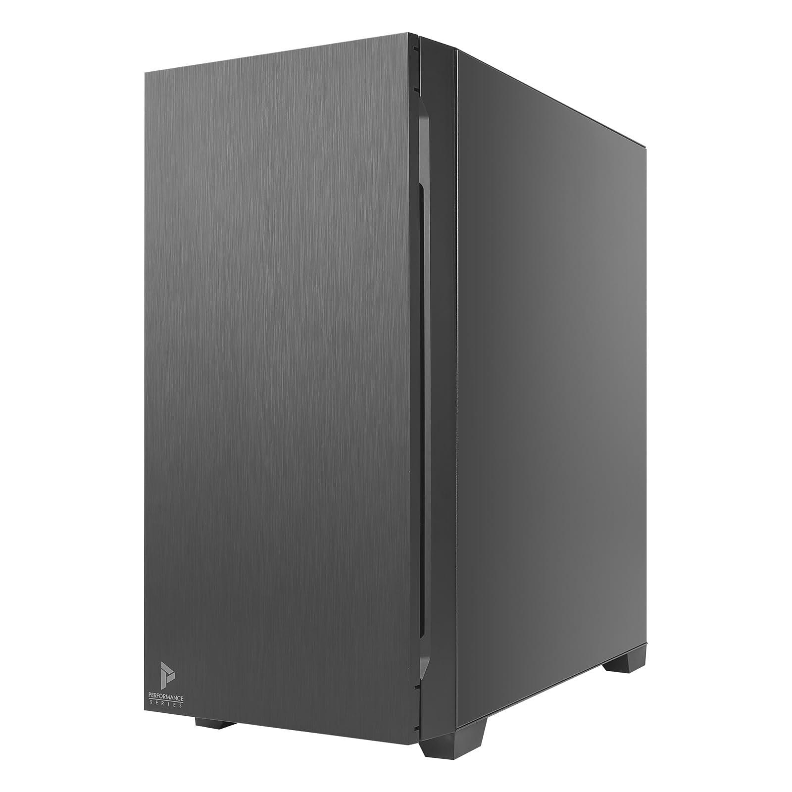 caja-pc-antec-performanceone-p10c-midi-tower-negro-retail