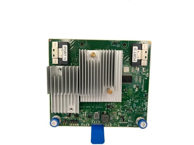 hewlett-packard-enterprise-hpe-mr216i-a-gen10-controller