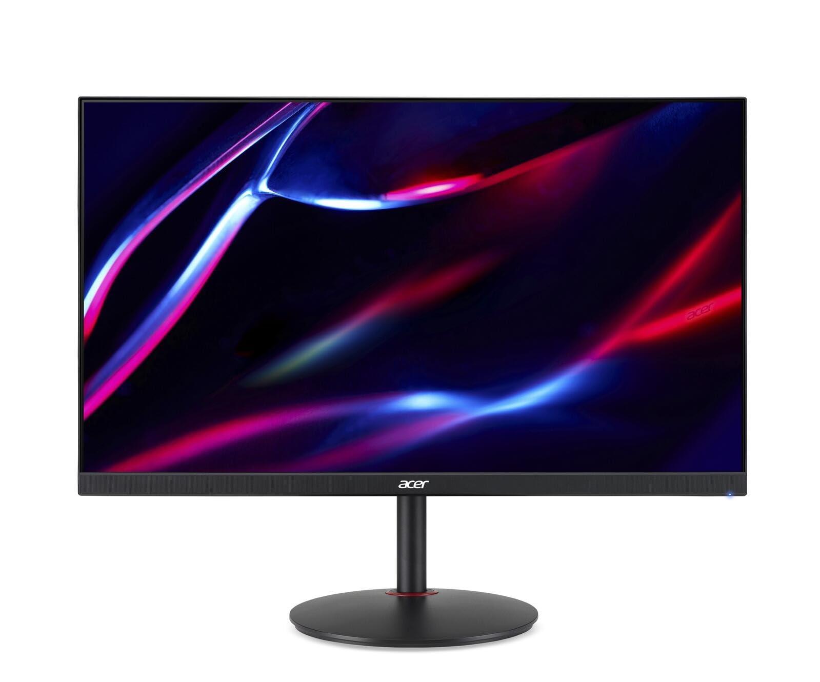monitor-da-gioco-acer-nitro-xv271um3bmiipr-zeroframe-180-hz