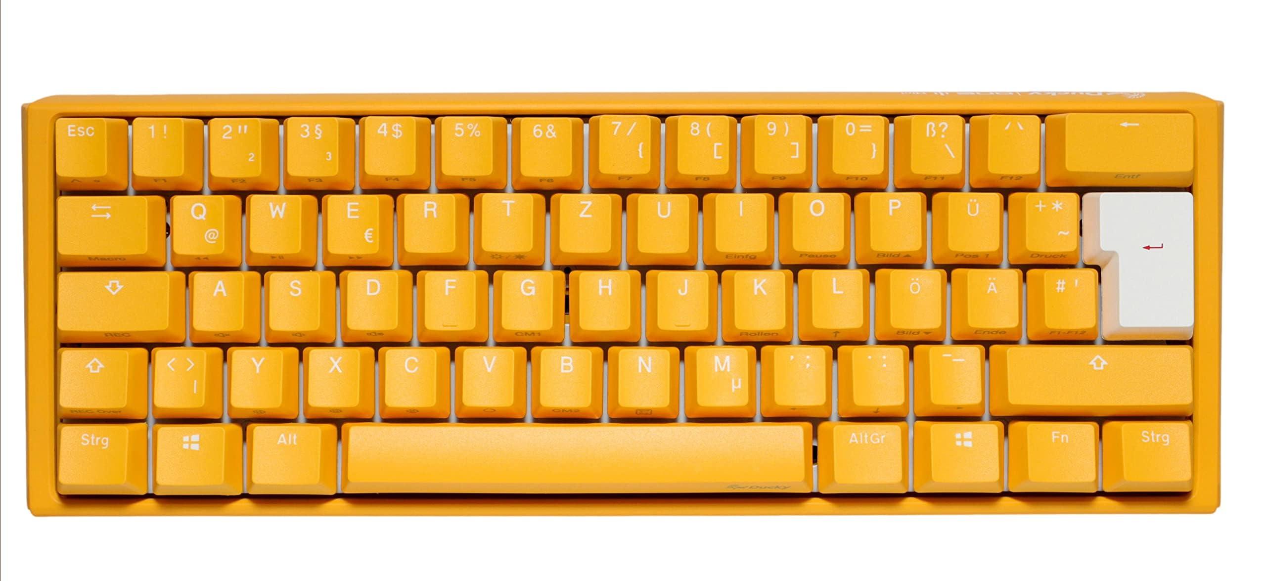ducky-one-3-yellow-mini-tastiera-meccanica-da-gioco-layout-tedesco-in-formato-60-con-interruttori-cherry-mx-blue-hot-swappable-prese-kailh