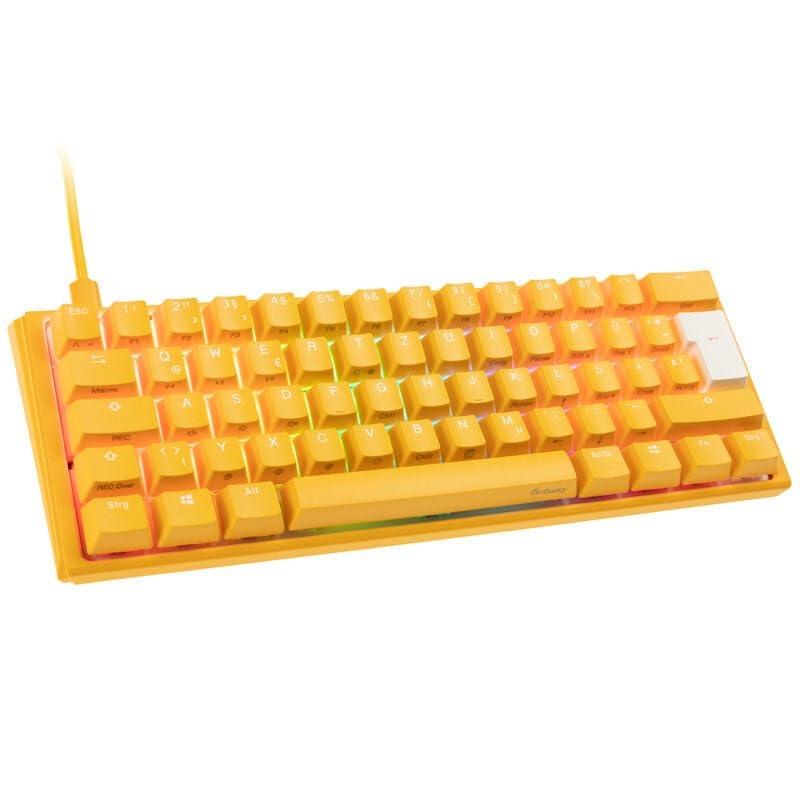 ducky-one-3-yellow-mini-tastiera-meccanica-da-gioco-layout-tedesco-in-formato-60-con-interruttori-cherry-mx-red-hot-swappable-prese-kailh