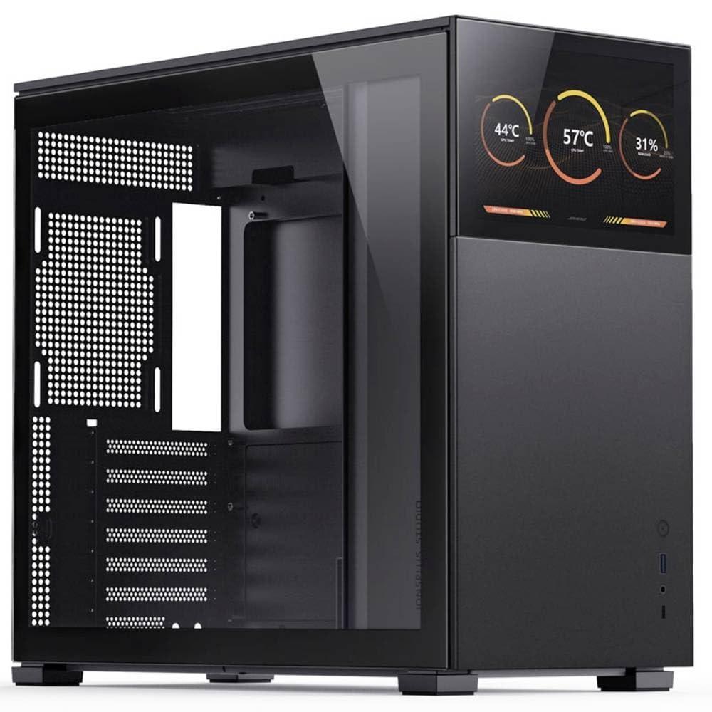 jonsbo-d41-schermo-atx-gehause-vetro-temperato-nero