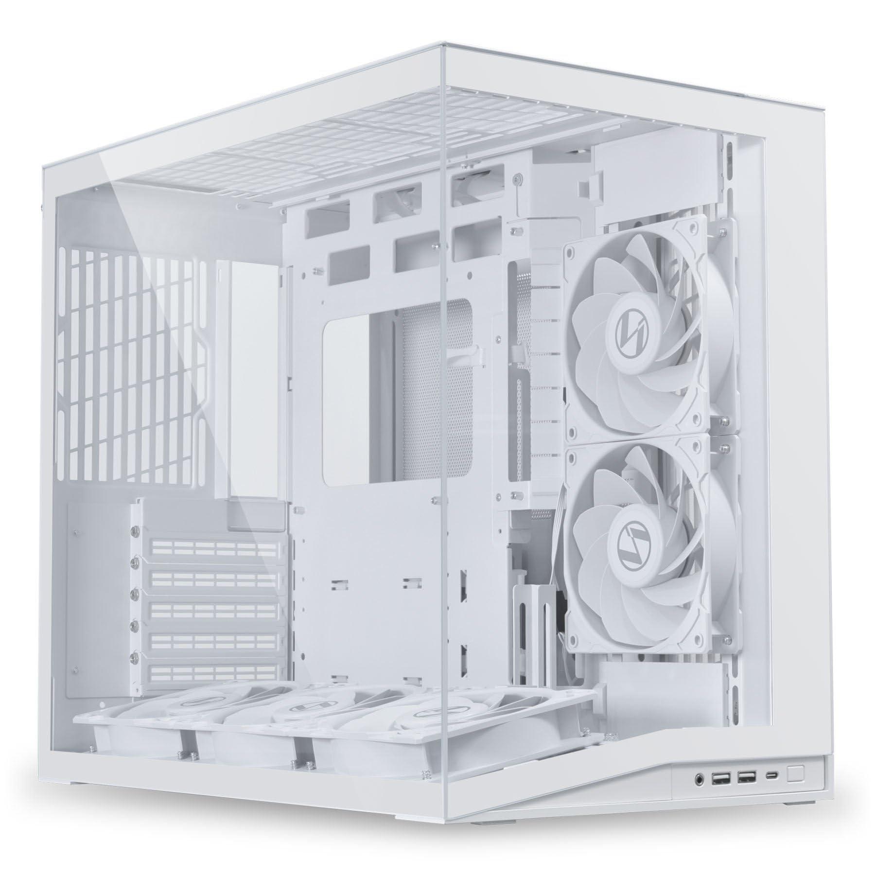 lian-li-o11-dynamic-mini-v2-flow-midi-tower-case-white