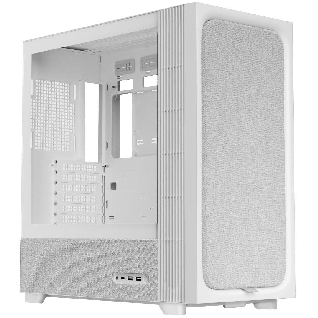 tryx-flova-f50-midtower-case-white