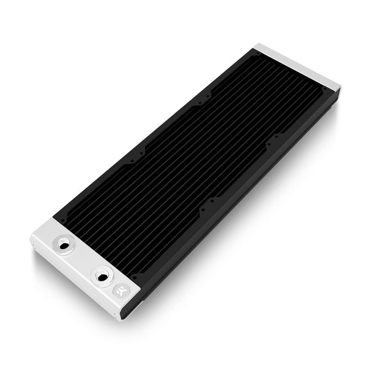 ek-water-blocks-ek-quantum-surface-s360-boitier-pc-dissipateur-thermique-radiateur-noir