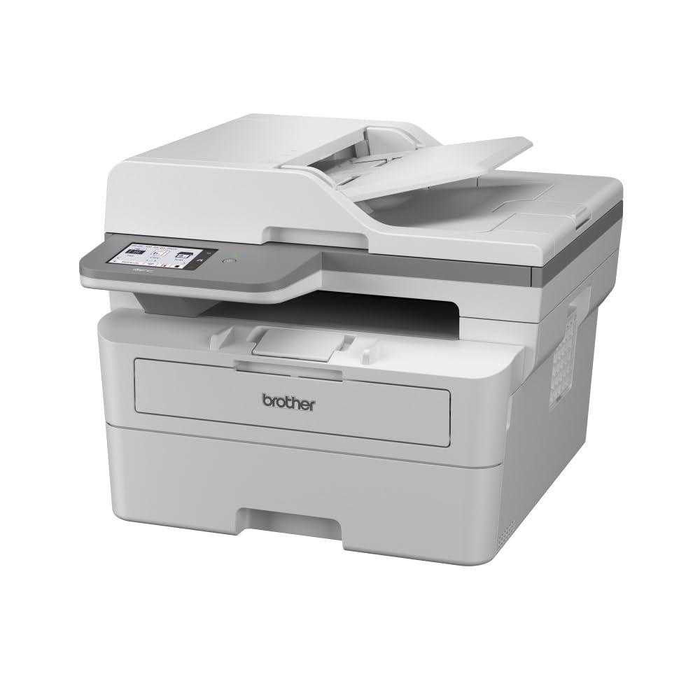 brother-mfcl2960dw-multifunzione-laser-monocromatica-34-ppm-stampa-copia-scansione-fax-stampa-e-copia-f-r-auto-usb-rete-cablata-e-wifi-display-touch-da-8-8-cm-inbox-toner-da-1500-pag