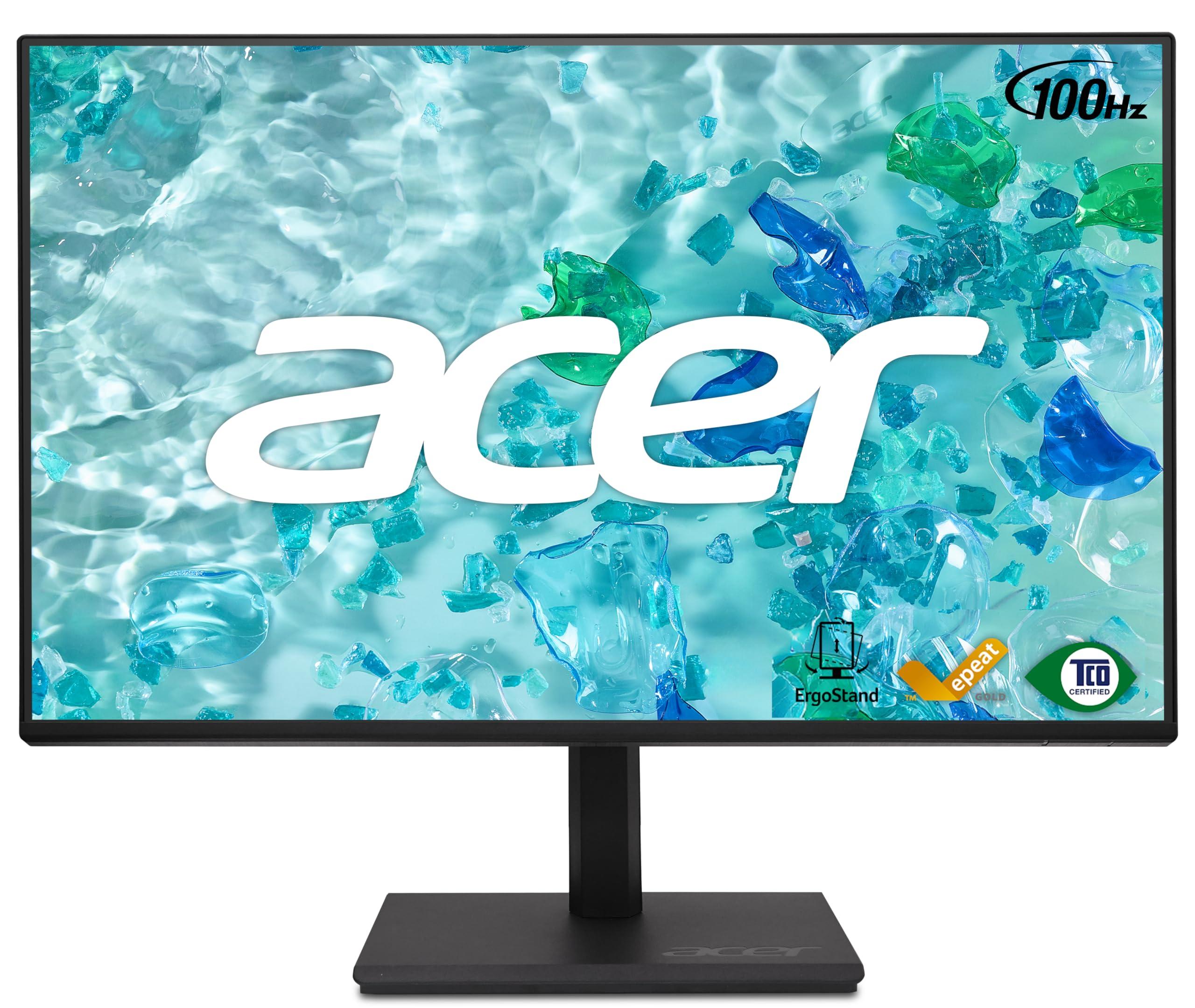 acer-vero-b247we5bmiprzx-24-zeroframe-design-business-monitor-mit-usb-hub