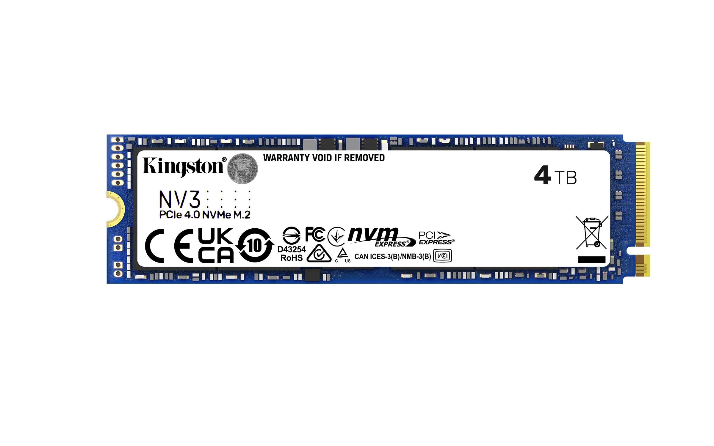 kingston-nv3-nvme-pcie-4-0-ssd-interno-4tb-m-2-2280-snv3s-4000g