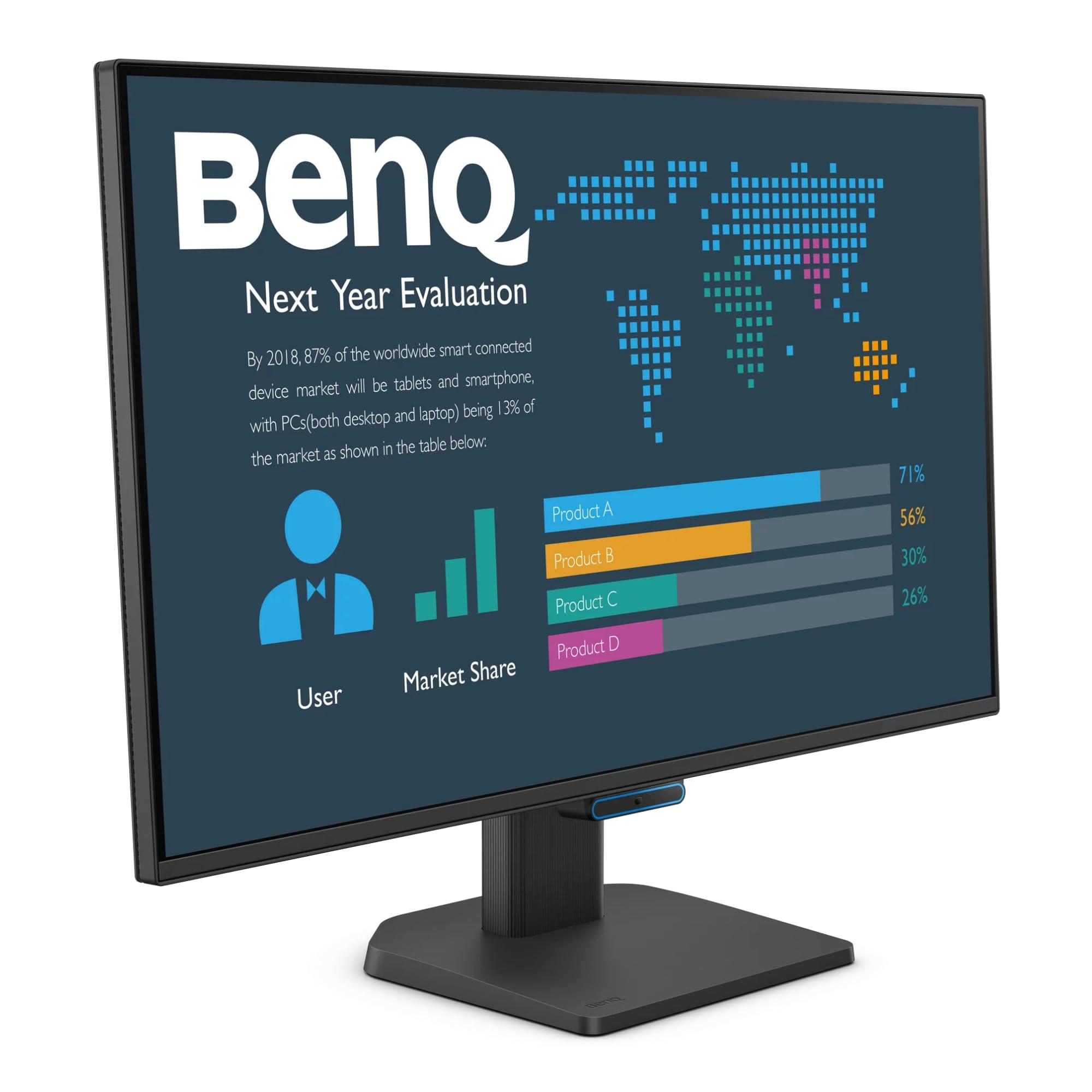 benq-bl2790c-68-6-cm-27-1920-x-1080-pixel-full-hd-lcd-5-ms-schwarz