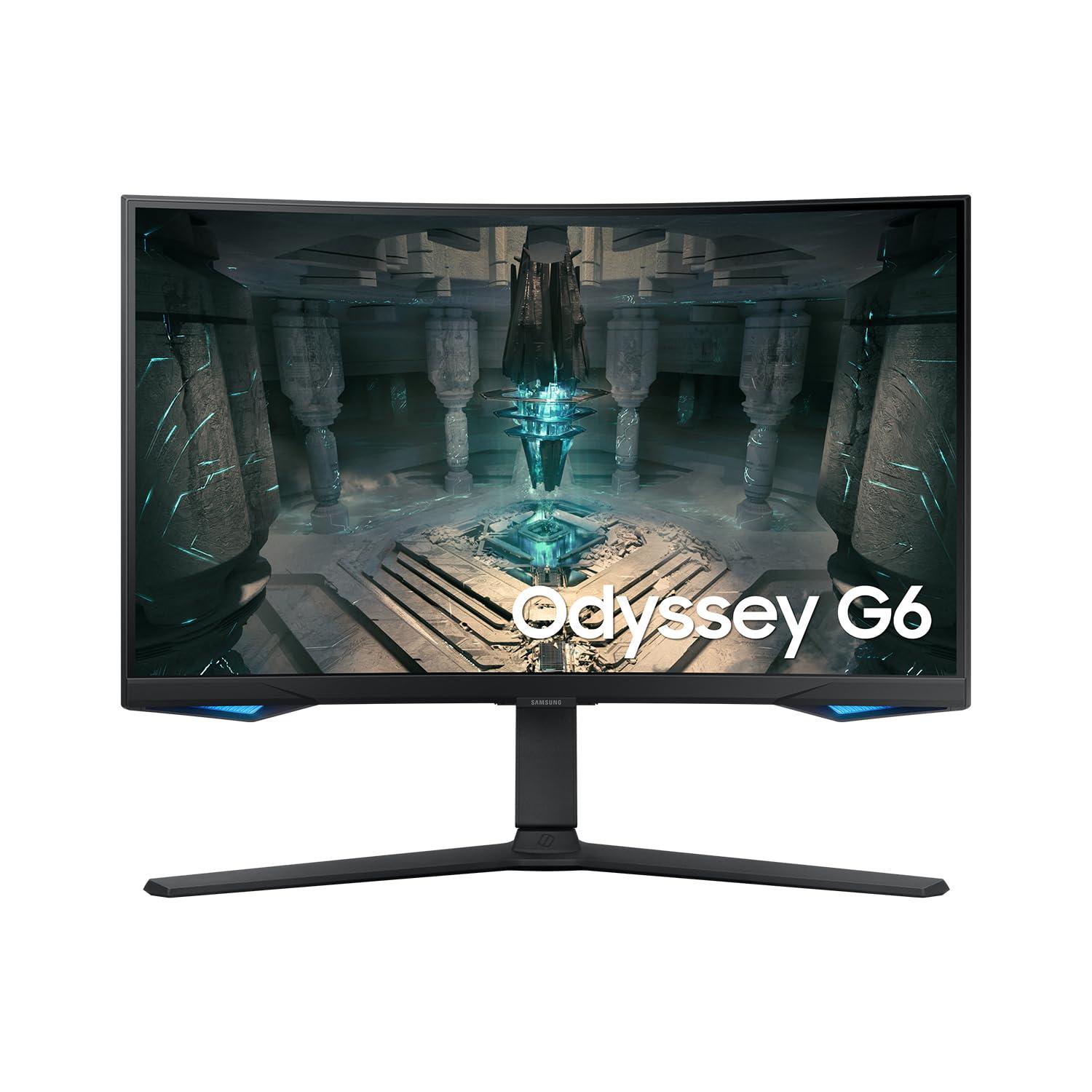 monitor-27-cali-ls27bg650euxen-va-2560x1440-16-9-2xhdmi-1xdp-lan-rj45-2xusb3-0-1ms-gtg-wifi-bt-ga-a-soa-a-ºniki-zakrzywiony-has-piv-240hz-smart-gaming-2yd2d-nero
