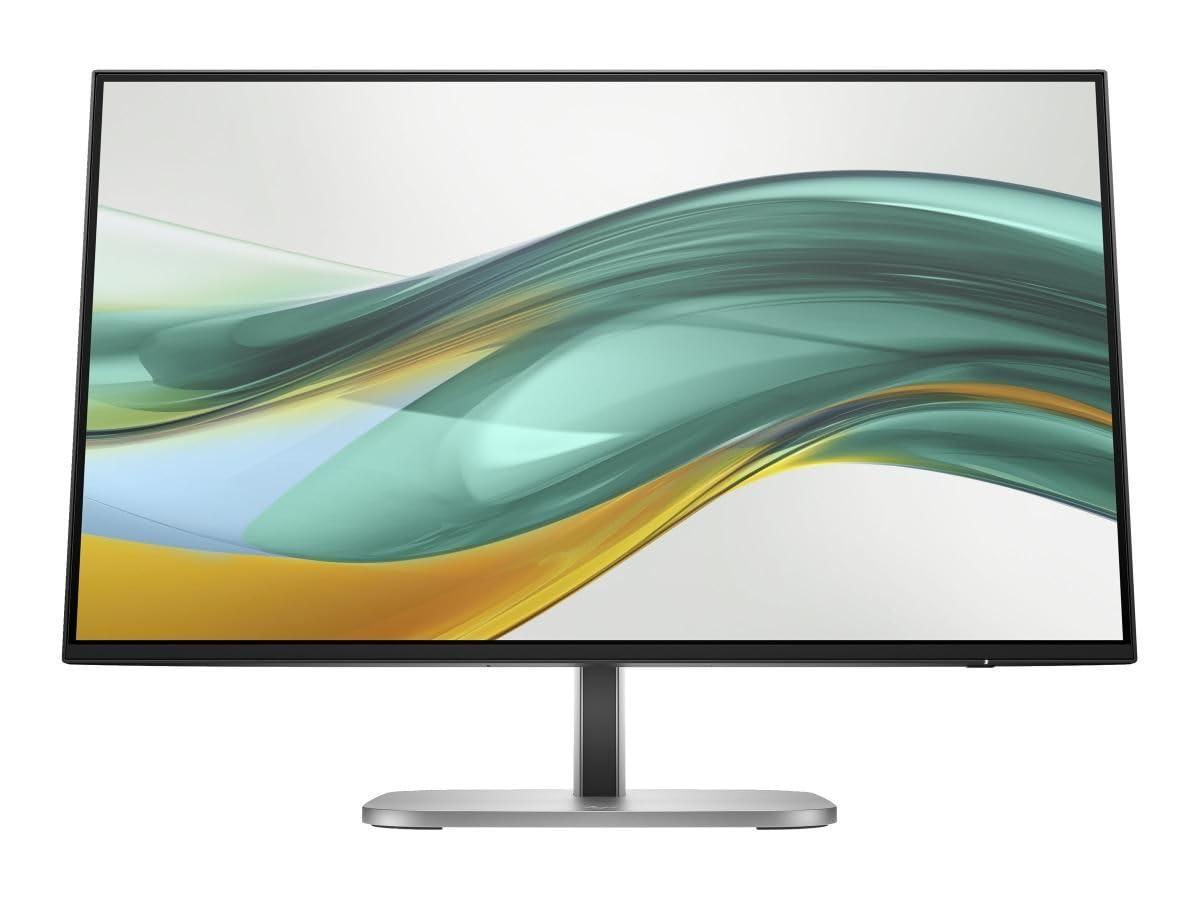 hp-s5-pro-524pn-24-pollici-16-10-1920x1200-ips-350cd-1500-1-5ms