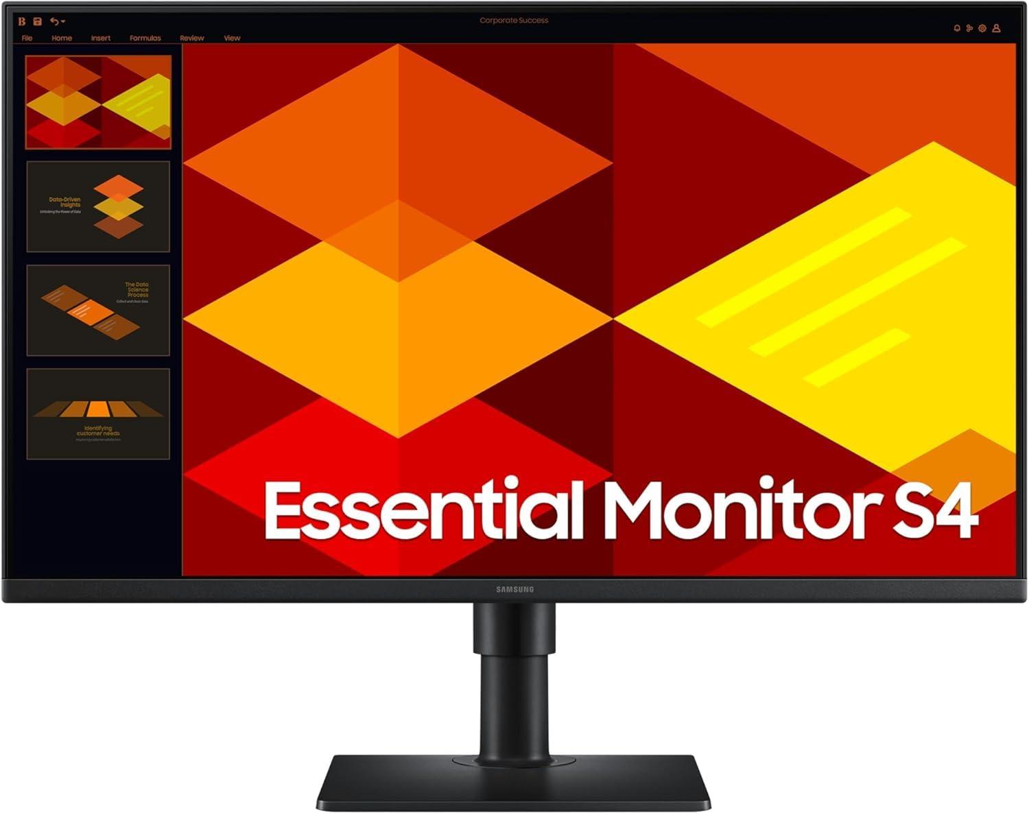 samsung-27-fhd-1920-x-1200-100-hz-ips-hdmi