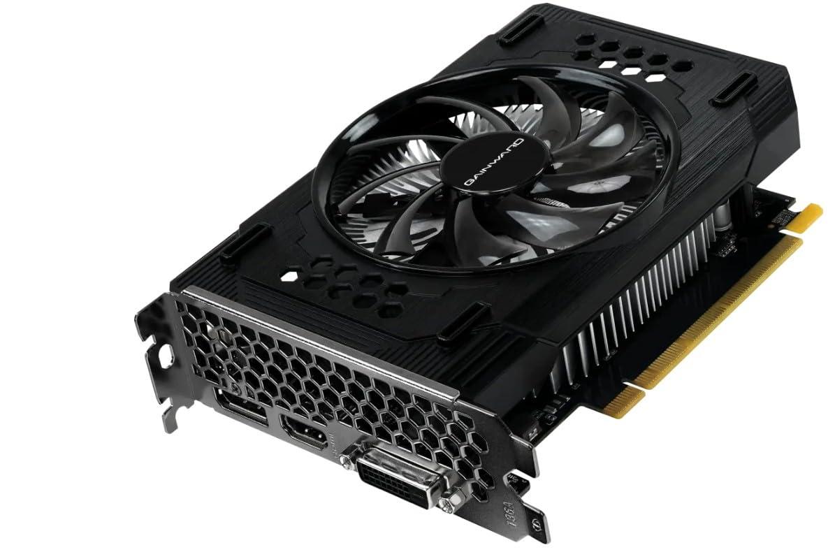 gainward-rtx3050