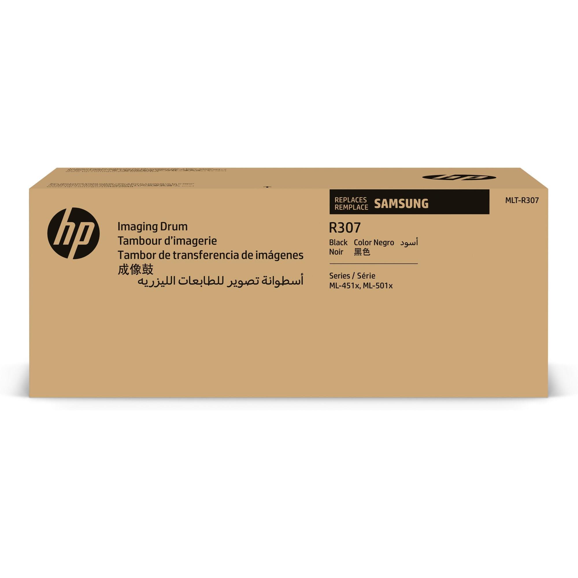 samsung-mlt-r307-sv154a-unita-di-trasferimento-immagine-da-60-000-pagine-compatibile-con-le-stampanti-laser-ml-4510nd-5010nd-e-5015nd-nero