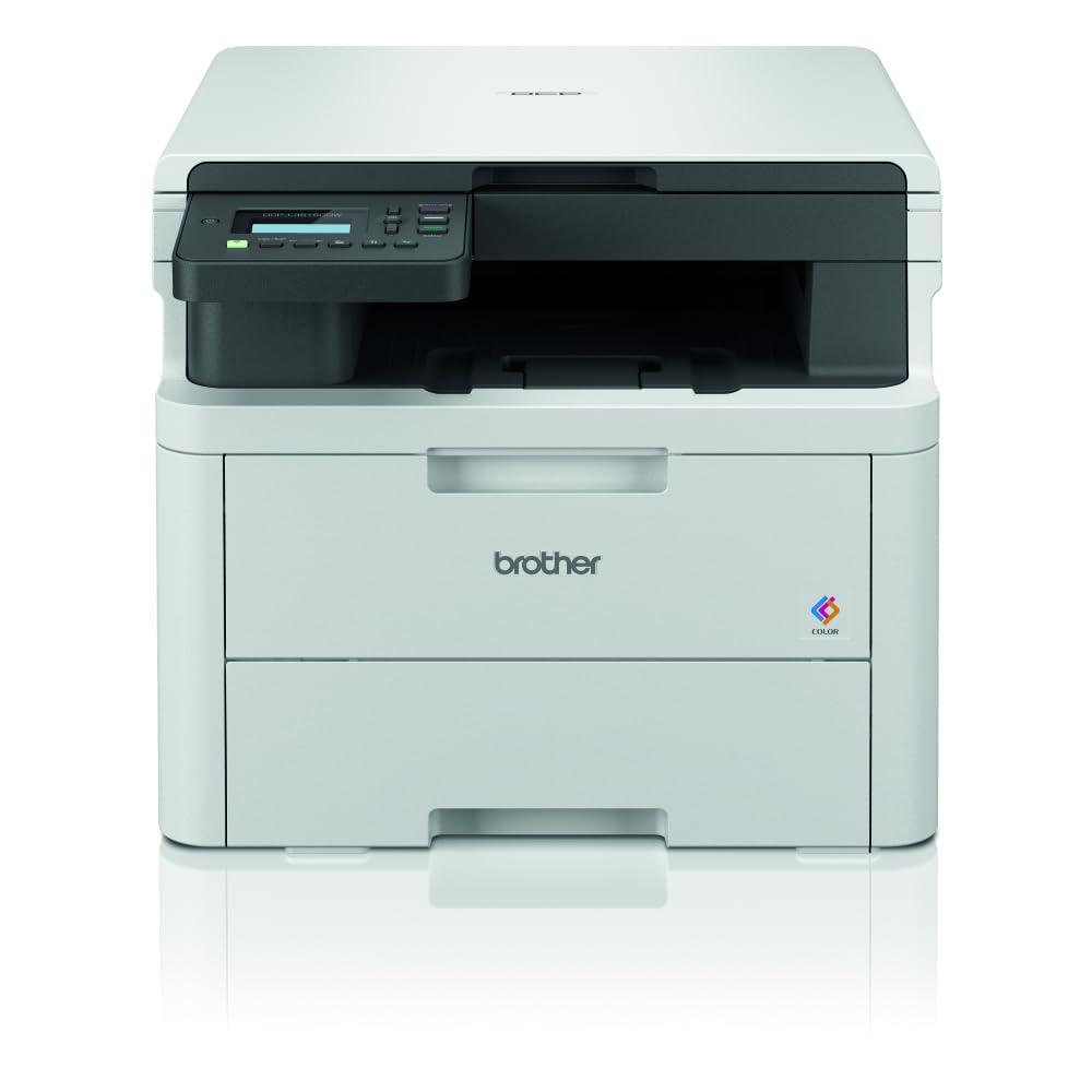 brother-dcp-l3515cdw-dispositivo-multifunzione-compatto-3-in-1-a-colori-con-wi-fi-lan-e-stampa-fronte-retro