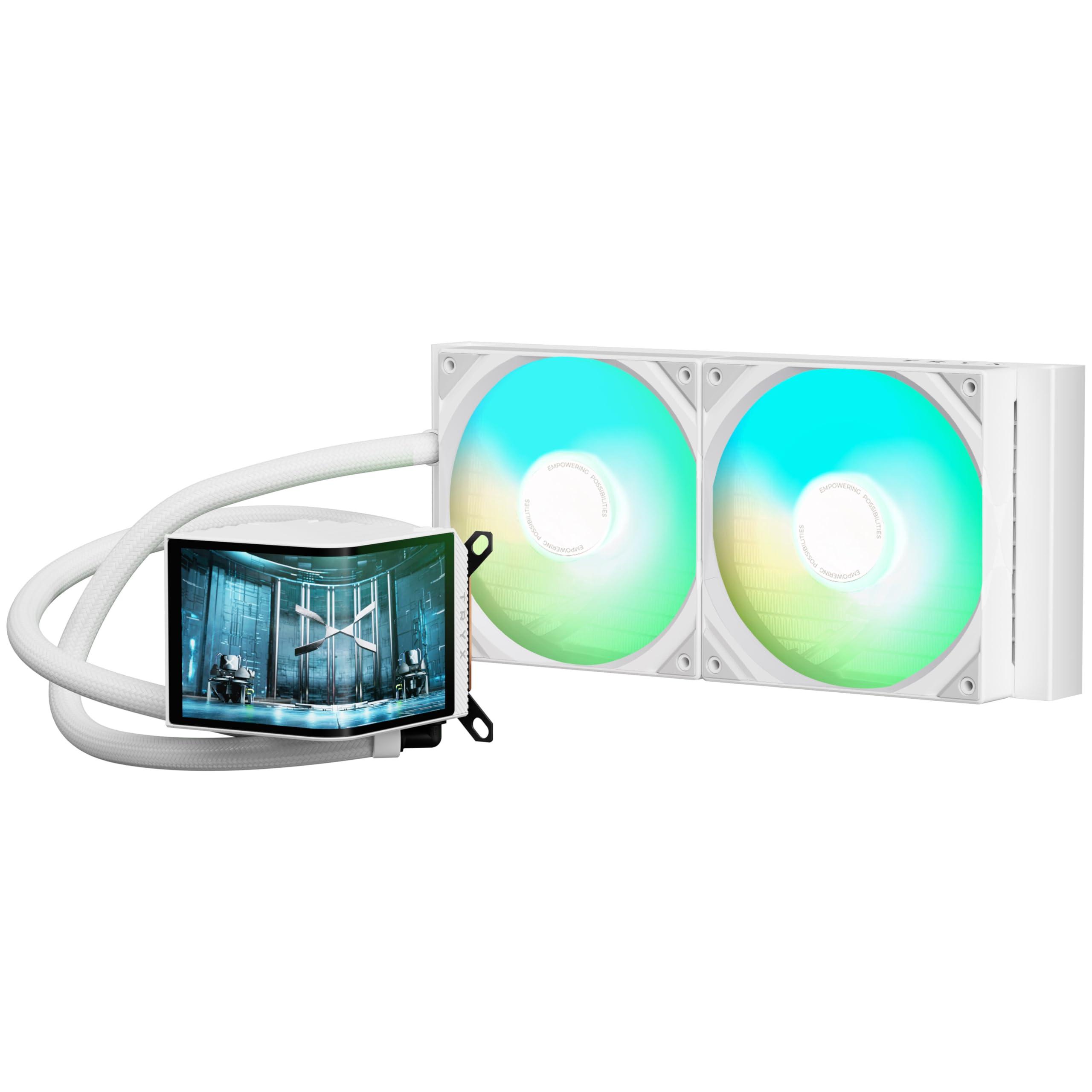 tryx-panorama-komplett-wasserk-hlung-argb-280-mm-wei-l-p280a-as2m-g0w
