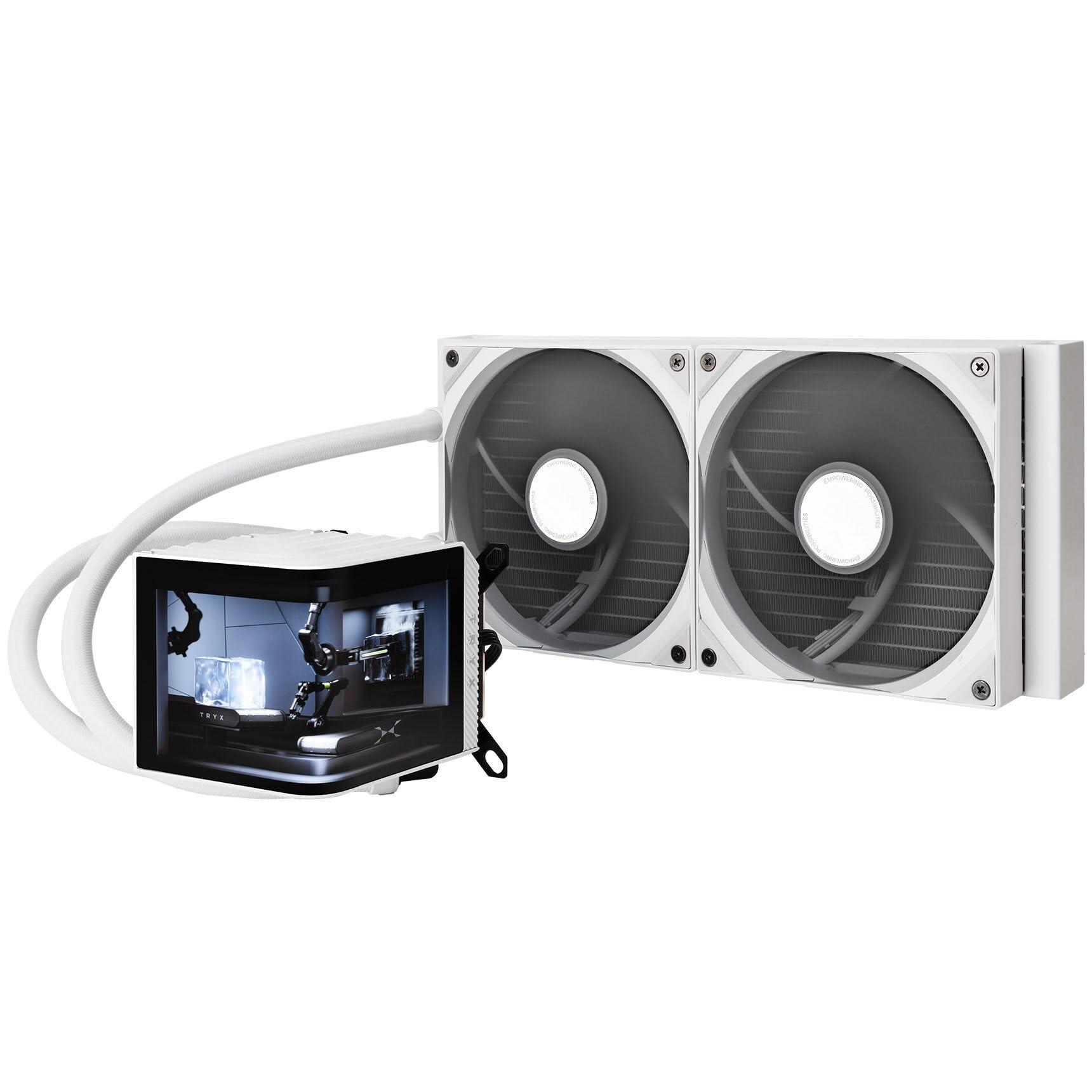 tryx-panorama-komplett-wasserk-hlung-280-mm-wei-amd-sockel-am4-ryzen-amd-sockel-am5-ryzen-zen4-l-p280n-ds2m-g0w