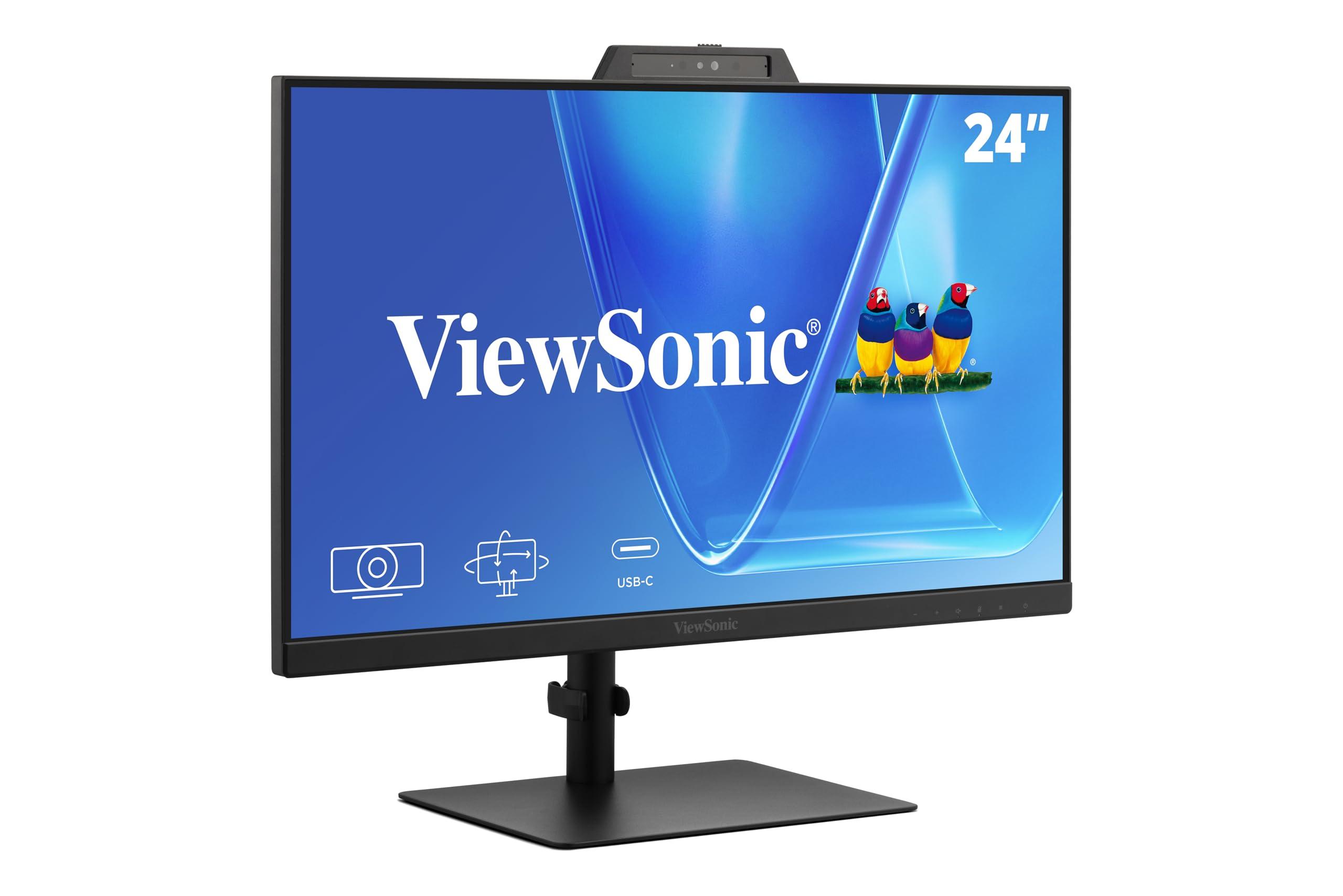 viewsonic-monitor-vg2441v-mntn24-c-195