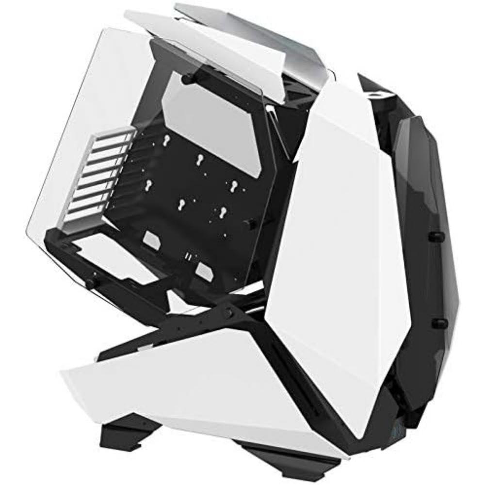 jonsbo-mod5-big-tower-showcase-tempered-glass-weiay