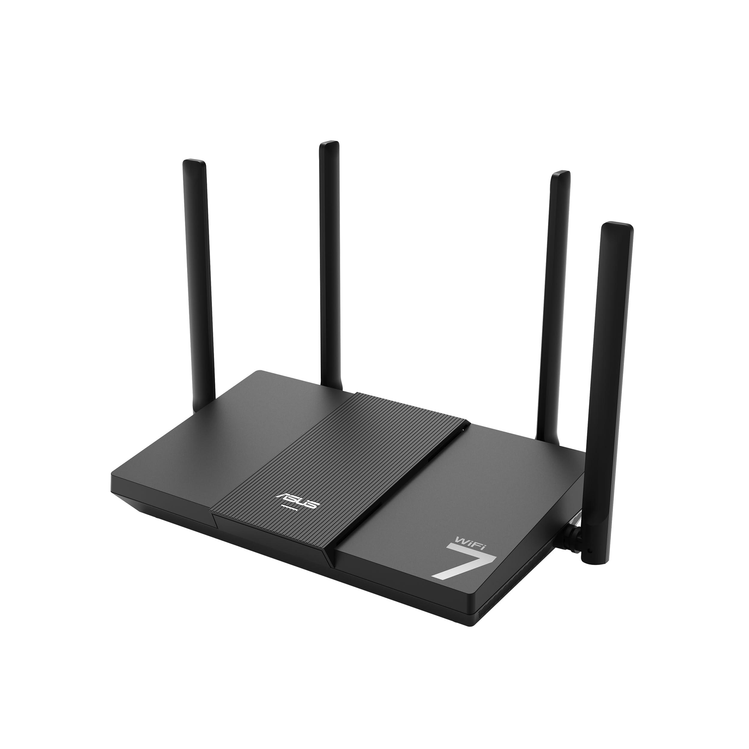 asus-rt-be50-router-estendibile-smart-aimesh-dual-band-b3600-802-11be-una-porta-2-5-wan-tre-porte-1g-fino-a-3-ssid-per-iot-device-compatibile-con-vpn-e-parental-control-nero