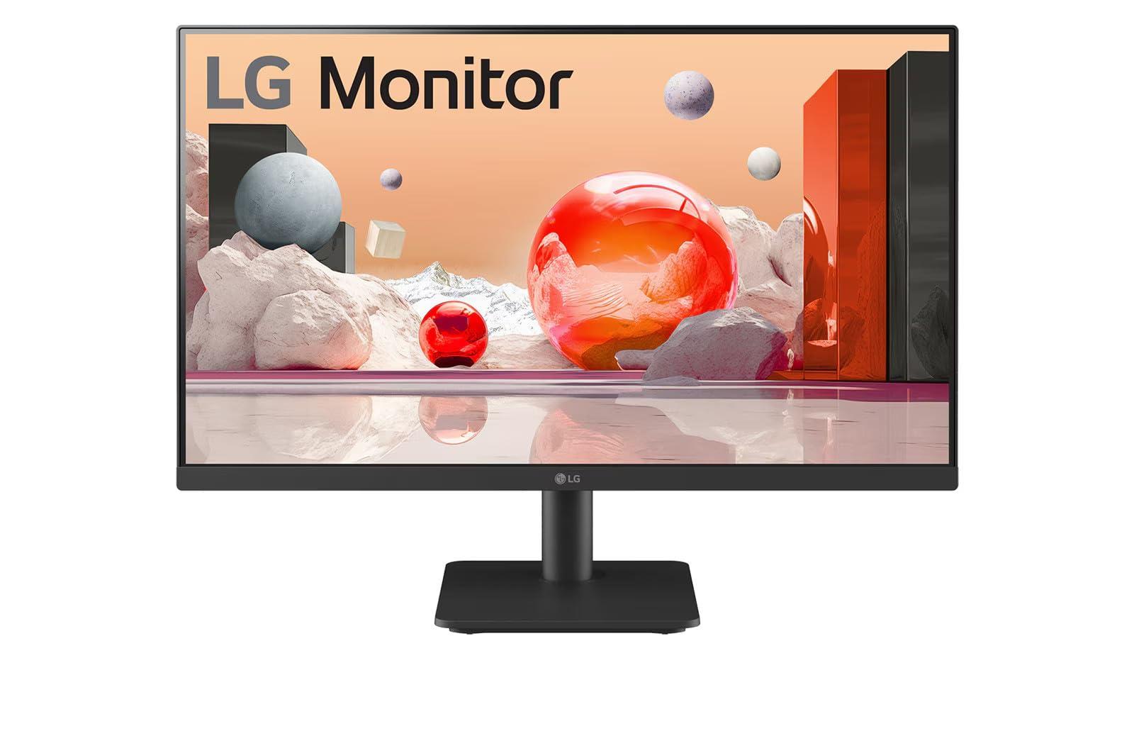 lg-monitor-business-27-serie-ba400-full-hd-ips-speaker-integrati
