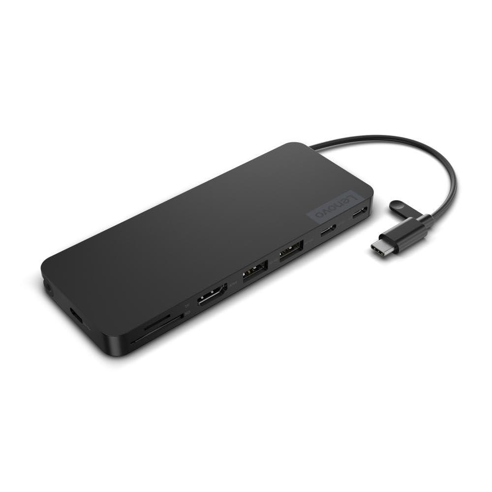 lenovo-usb-c-slim-travel-dock