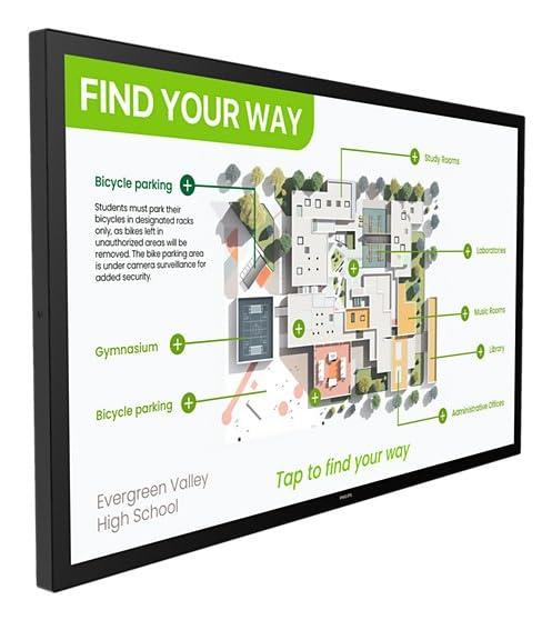 philips-55-uhd-400-cd-m2-multi-touch-android-13-0-55bdl3751t-00