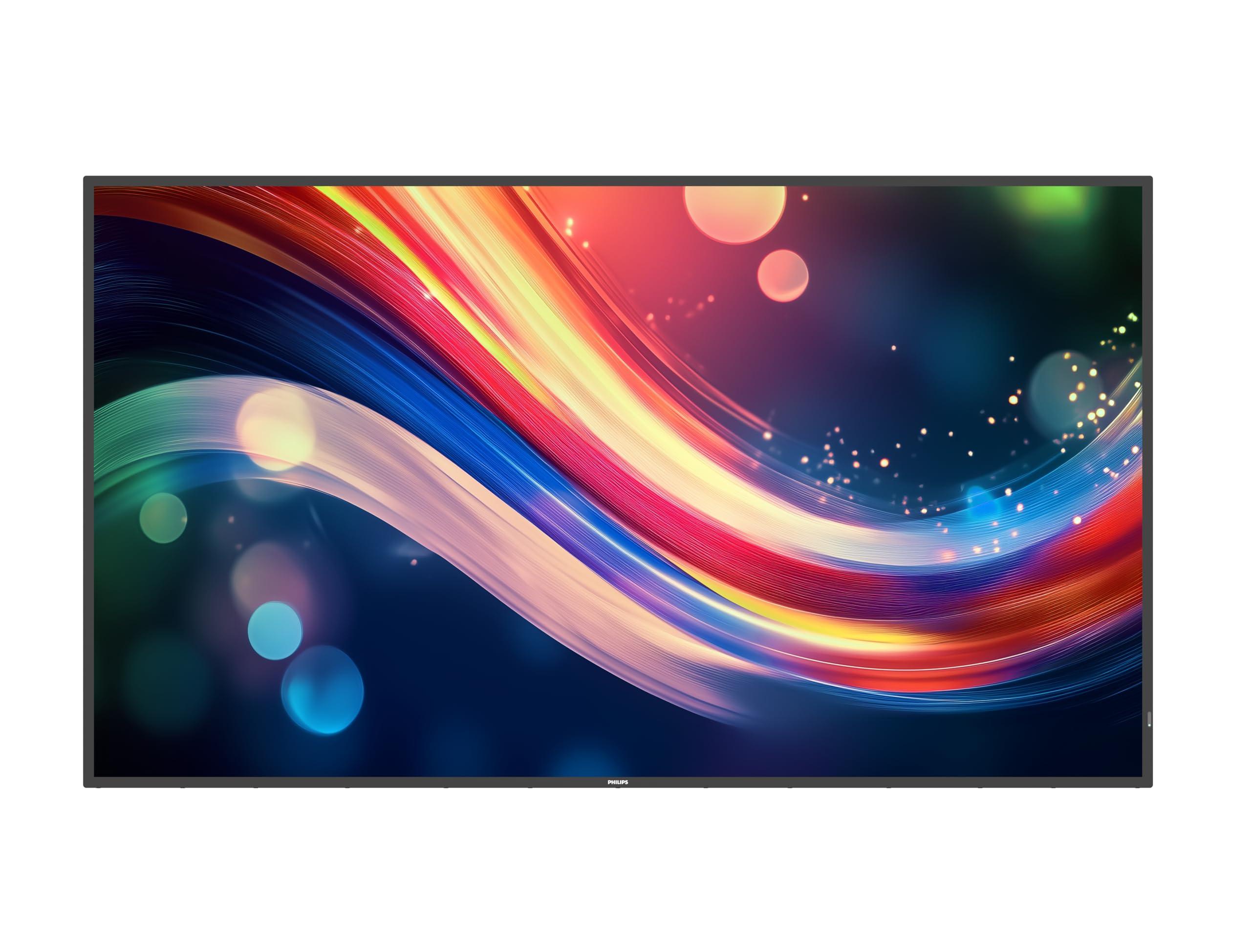 philips-4050-series-55bdl4050q-00-visualizzatore-di-messaggi-pannello-piatto-per-segnaletica-digitale-139-7-cm-55-500-cd-m-4k-ultra-hd-nero-processore-integrato-android-10-55-bdl4050q-00-commerci