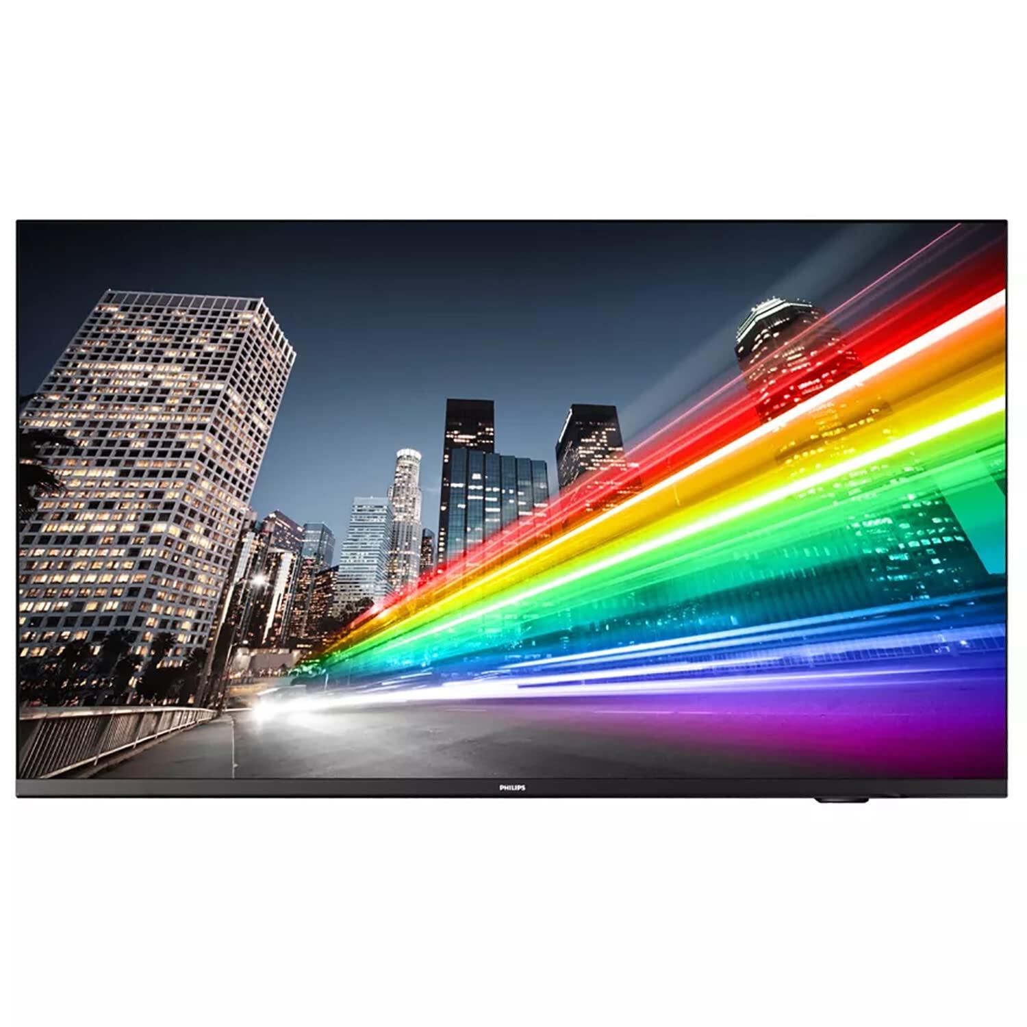 philips-65bfl2214-professional-tv-164-cm-65-4k-uhd-350-cd-m-wlan-android-tv-dvb-t-t2-c-energieklasse-f-65bfl2214-12