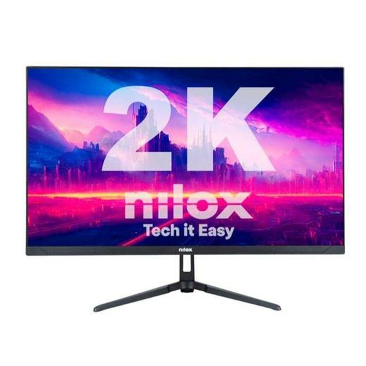 nilox-nxm272kd11-monitor-gaming-27-pollici-schermo-2k-ips-frequenza-165hz-tempo-di-risposta-1ms-ingressi-hdmi-dp-usb-monitor-pc-con-immagini-chiare-e-nitide-per-gioco-fluido