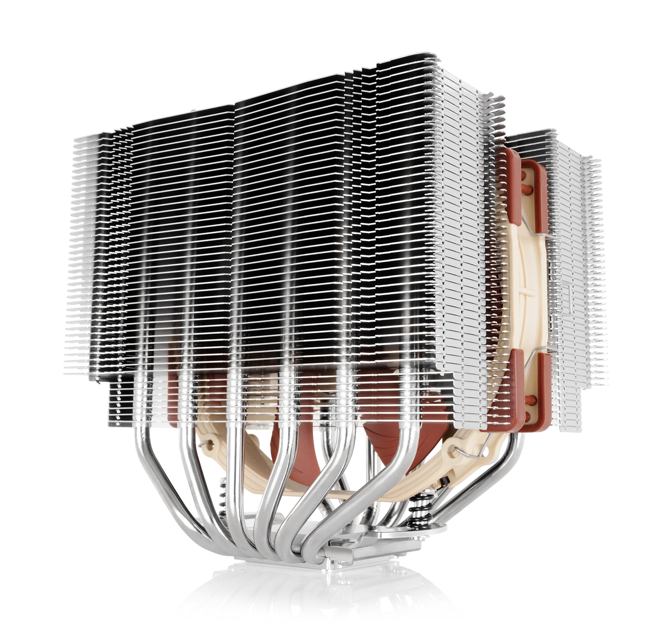 noctua-nh-d15s-dissipatore-di-calore-a-doppia-torre-di-qualita-premium-per-cpu-marrone