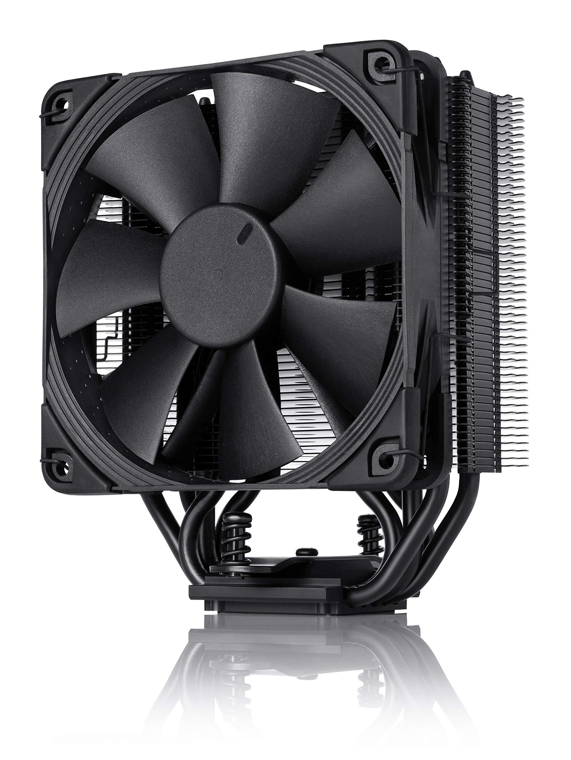 noctua-nh-u12s-chromax-black-dissipatore-a-torre-singola-per-cpu-120-mm-nero