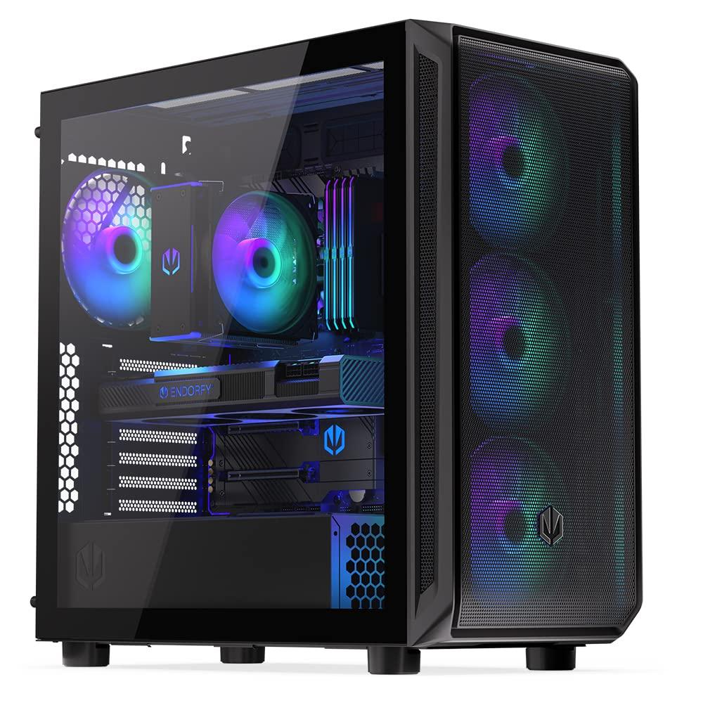 endorfy-arx-700-argb-case-atx-spazioso-4x-ventole-argb-da-140-mm-incluse-elevata-compatibilita-con-molti-componenti-ey2a013