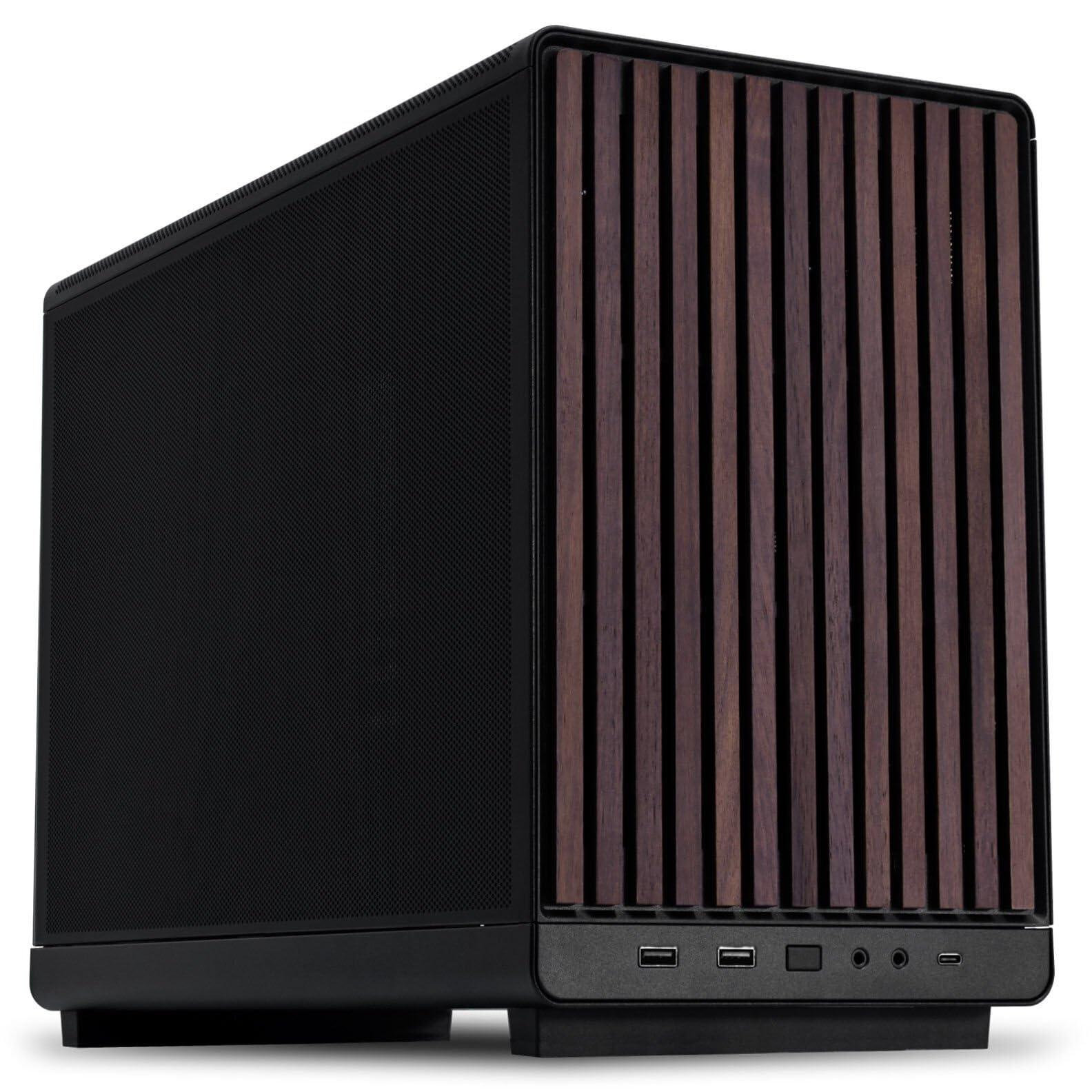 lian-li-a3-matx-md-black