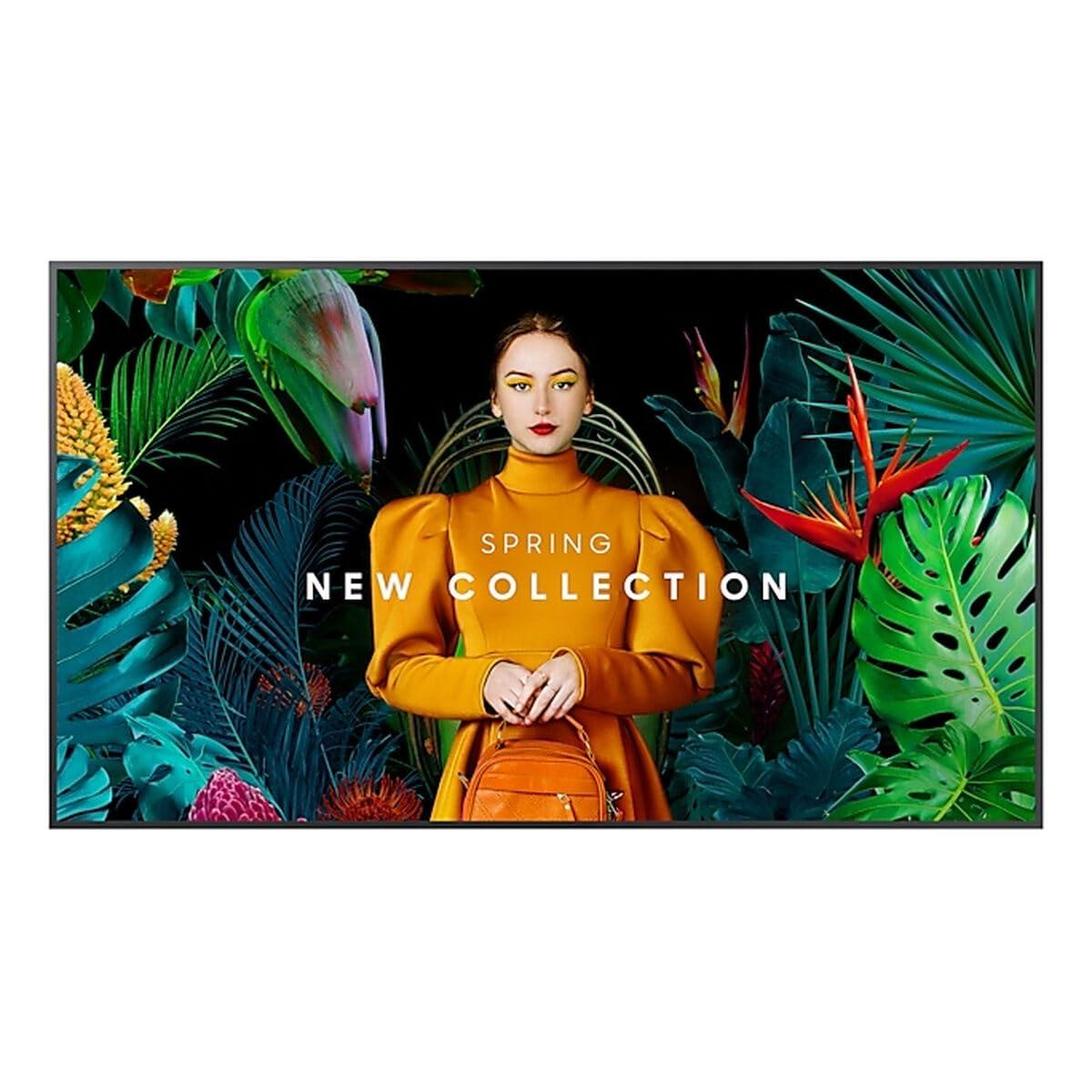 samsung-qb43c-smart-signage-display