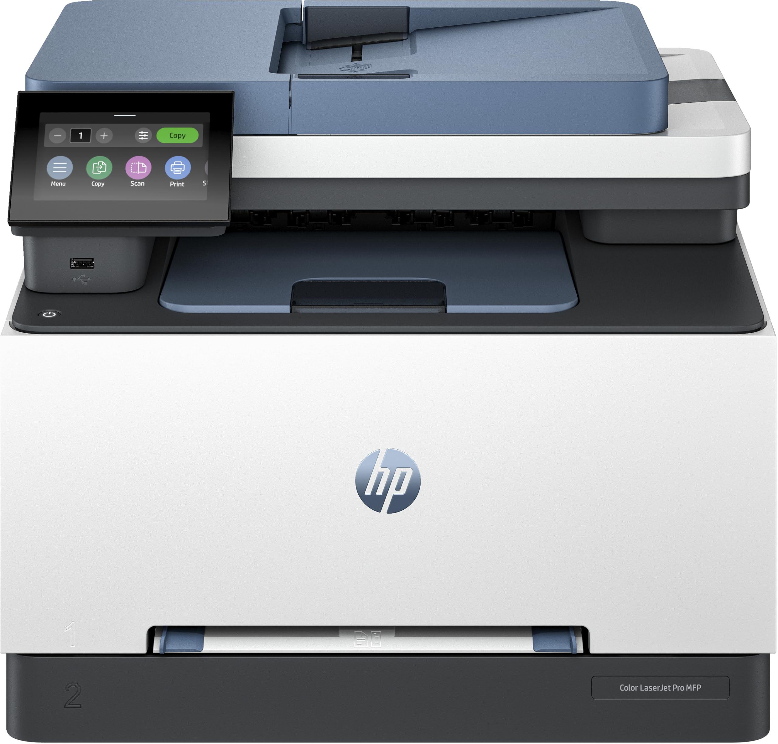 hp-color-laserjet-pro-mfp-3302fdn-colore-stampante-per-piccole-e-medie-imprese-color-laserjet-pro-mfp-3302fdng-25ppm-mfp-duplex-fax-a4
