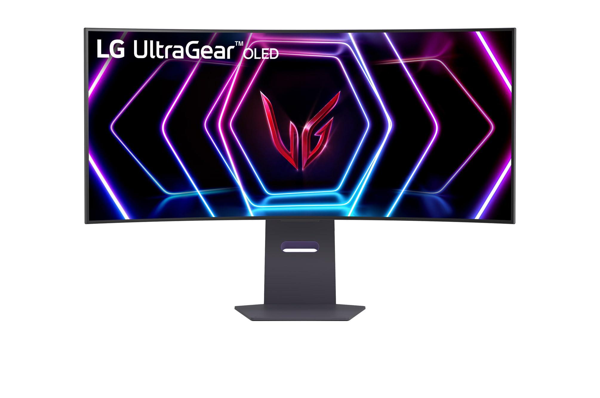 lg-ultragear-39gs95qe-b-monitor-oled-gaming-curvo-99-1-cm-39