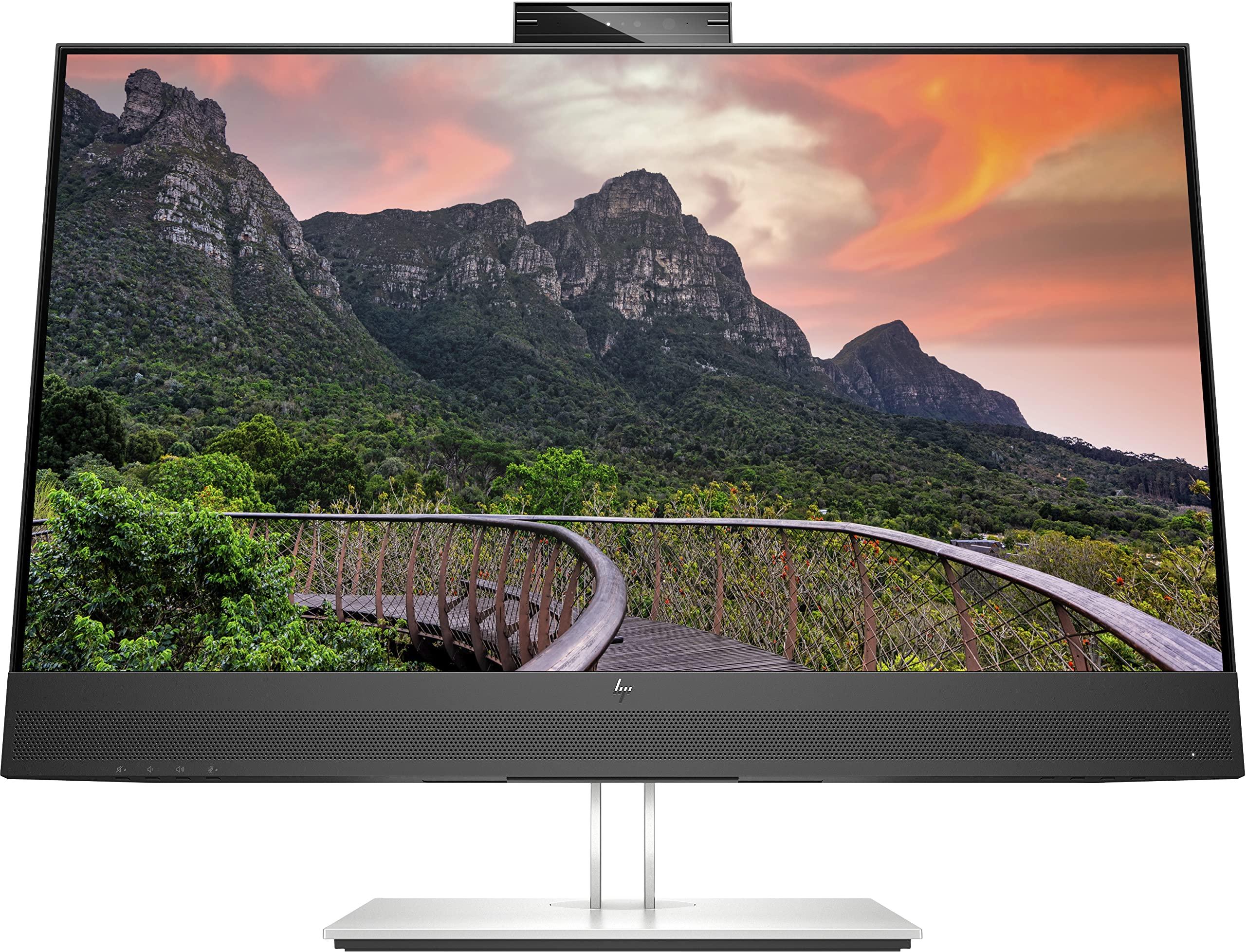 hp-elitedisplay-e27m-g4-conf-mntr