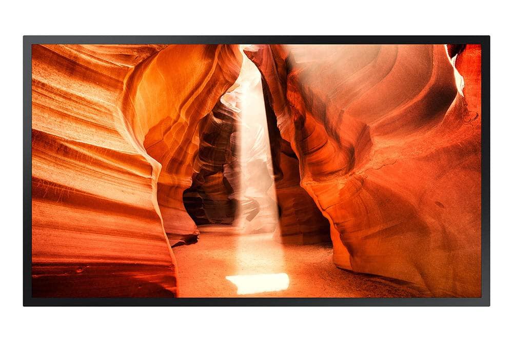 samsung-dis-public-55-compatible-om55n-s-outdoor-schaufenster