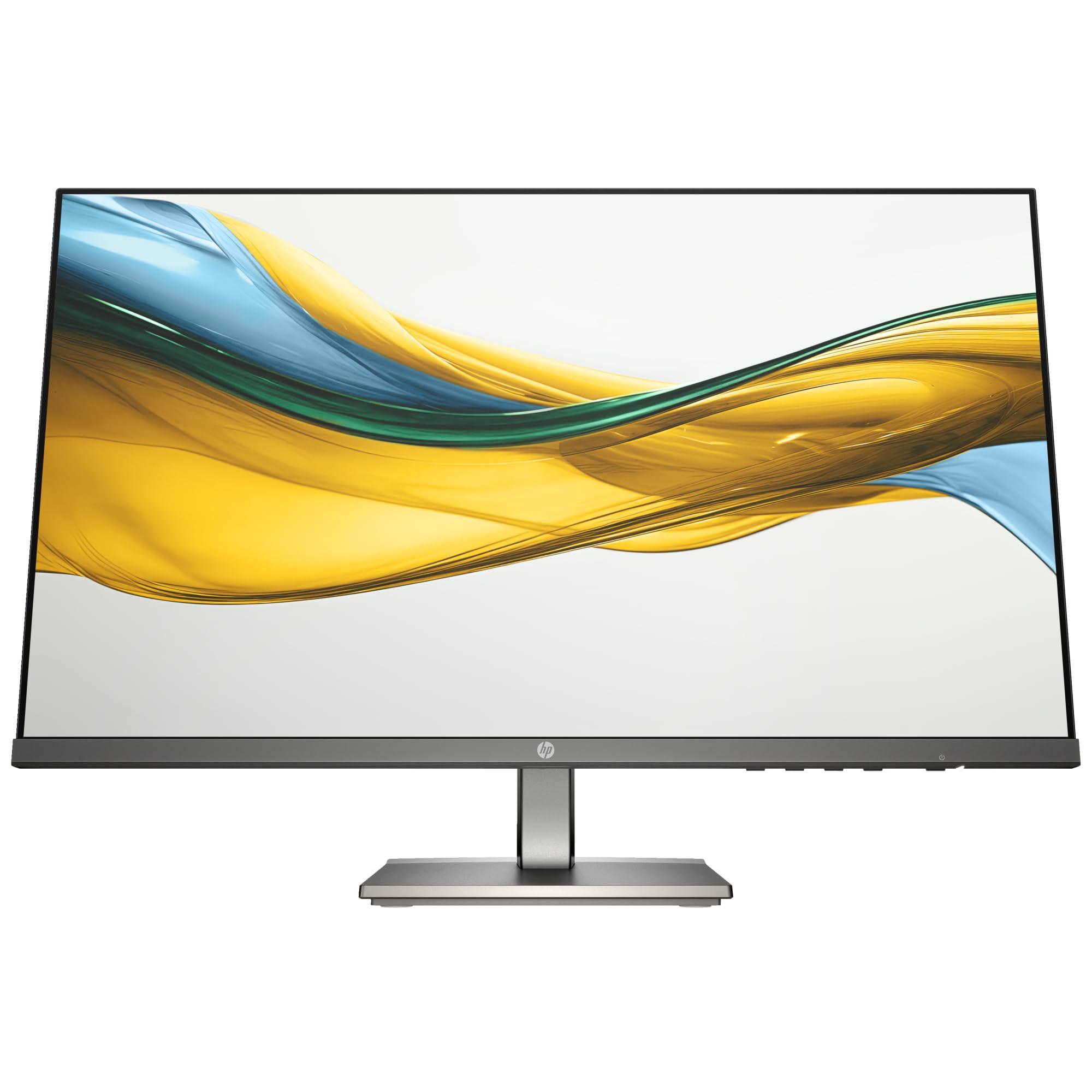 monitor-hp-b11w5at-abb-full-hd-23-8